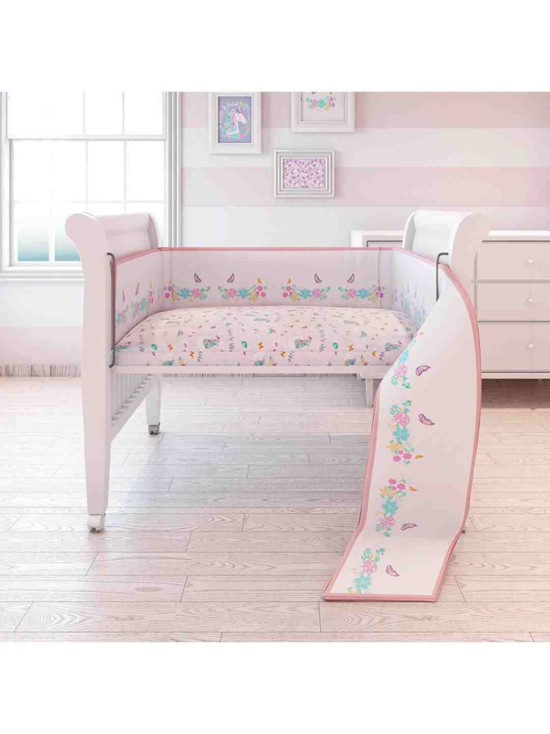 https://cdn.fynd.com/v2/falling-surf-7c8bb8/fyprod/wrkr/products/pictures/item/free/original/mothercare/FFUNFCS09/3/Sc9m5uRdU1-FFUNFCS09_4.jpg