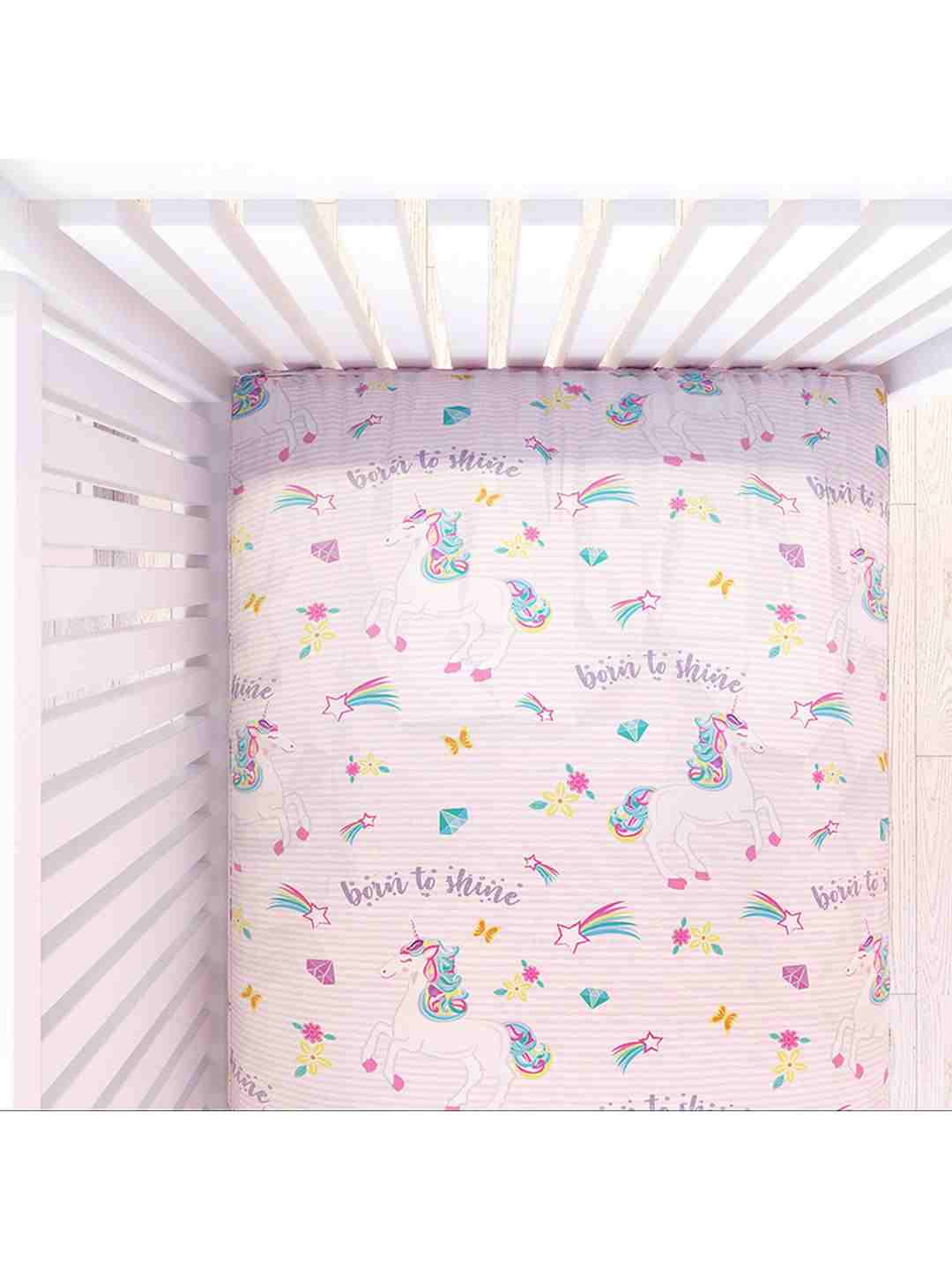 https://cdn.fynd.com/v2/falling-surf-7c8bb8/fyprod/wrkr/products/pictures/item/free/original/mothercare/FFUNFCS09/4/FHySGbSN44-FFUNFCS09_5.jpg