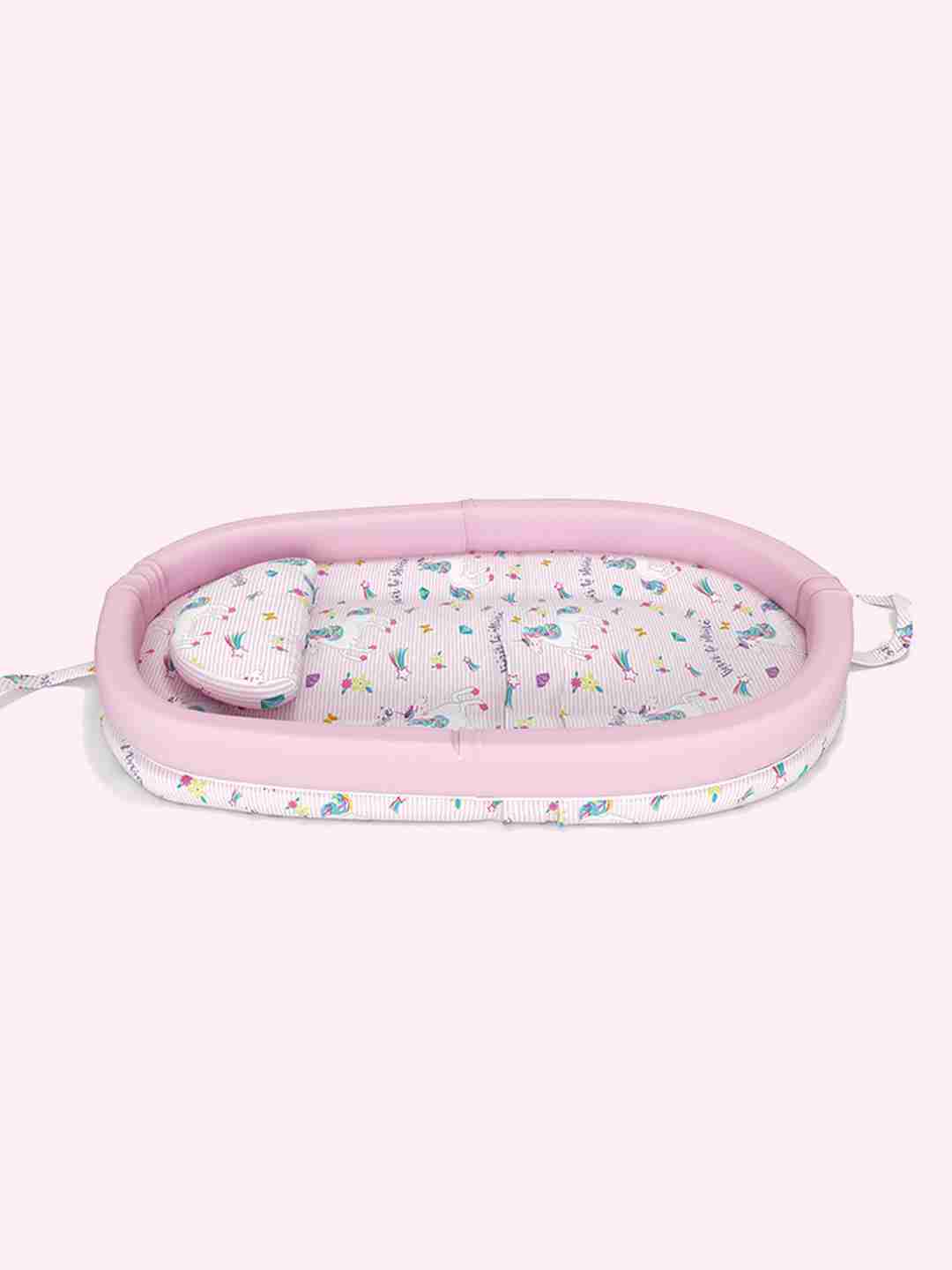 https://cdn.fynd.com/v2/falling-surf-7c8bb8/fyprod/wrkr/products/pictures/item/free/original/mothercare/FFUNMGS09/2/Q1S4KZuZpM-FFUNMGS09_3.jpg
