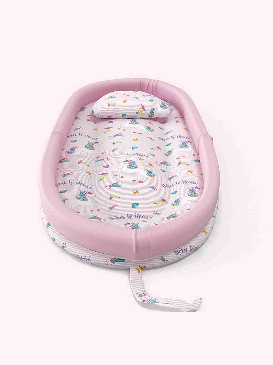 https://cdn.fynd.com/v2/falling-surf-7c8bb8/fyprod/wrkr/products/pictures/item/free/original/mothercare/FFUNMGS09/3/z1OR2r5dqm-FFUNMGS09_4.jpg