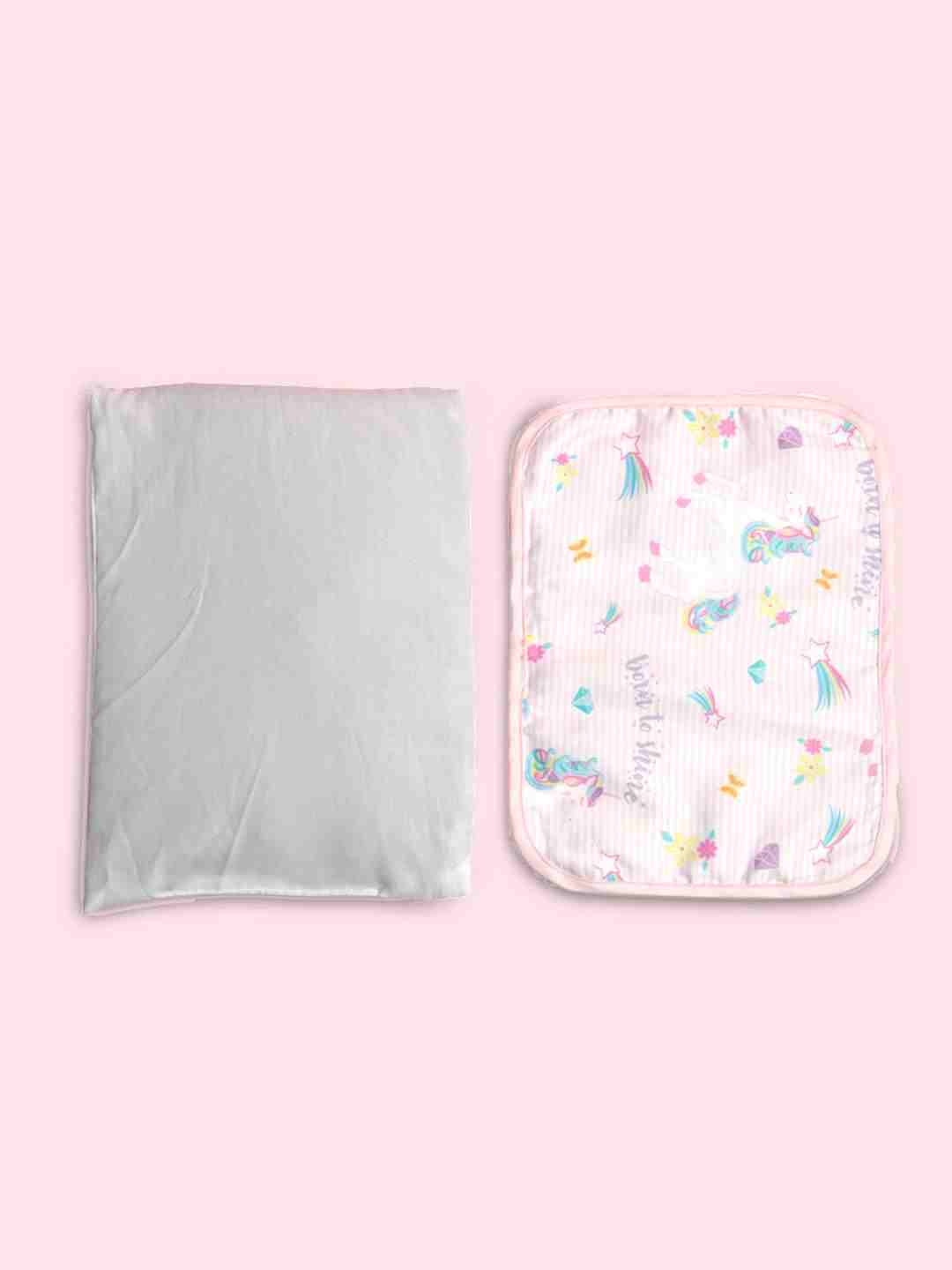 https://cdn.fynd.com/v2/falling-surf-7c8bb8/fyprod/wrkr/products/pictures/item/free/original/mothercare/FFUNRP09/0/E1zJ46bj3d-FFUNRP09_1.jpg