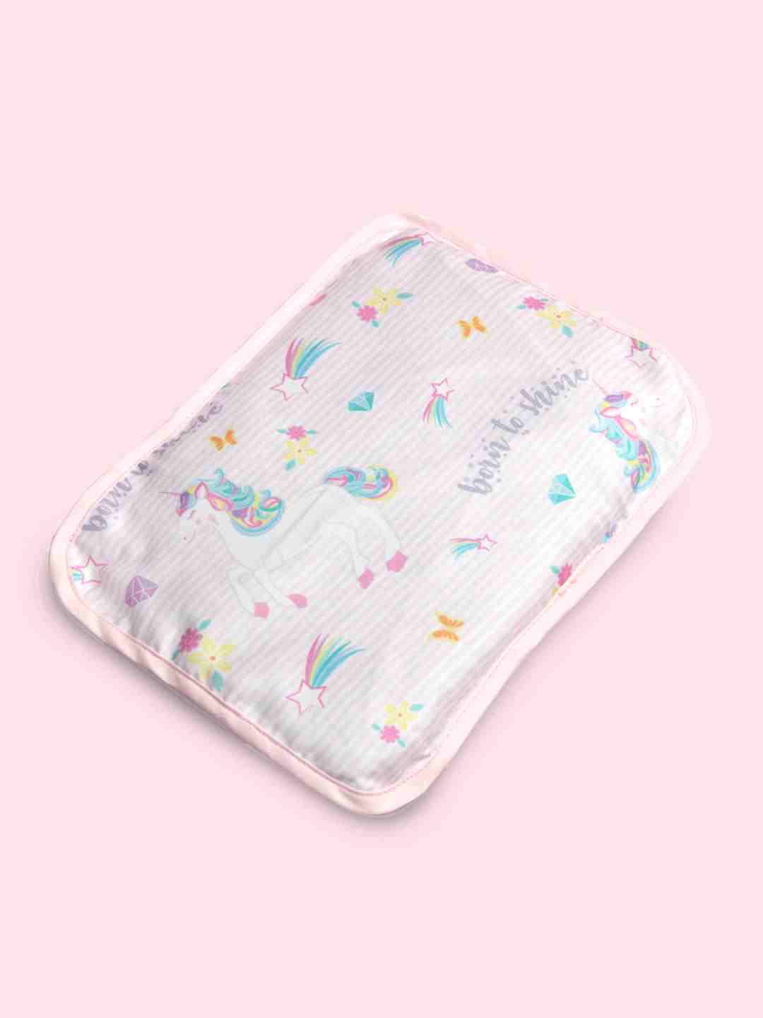 https://cdn.fynd.com/v2/falling-surf-7c8bb8/fyprod/wrkr/products/pictures/item/free/original/mothercare/FFUNRP09/1/xIB5kgJMDS-FFUNRP09_2.jpg