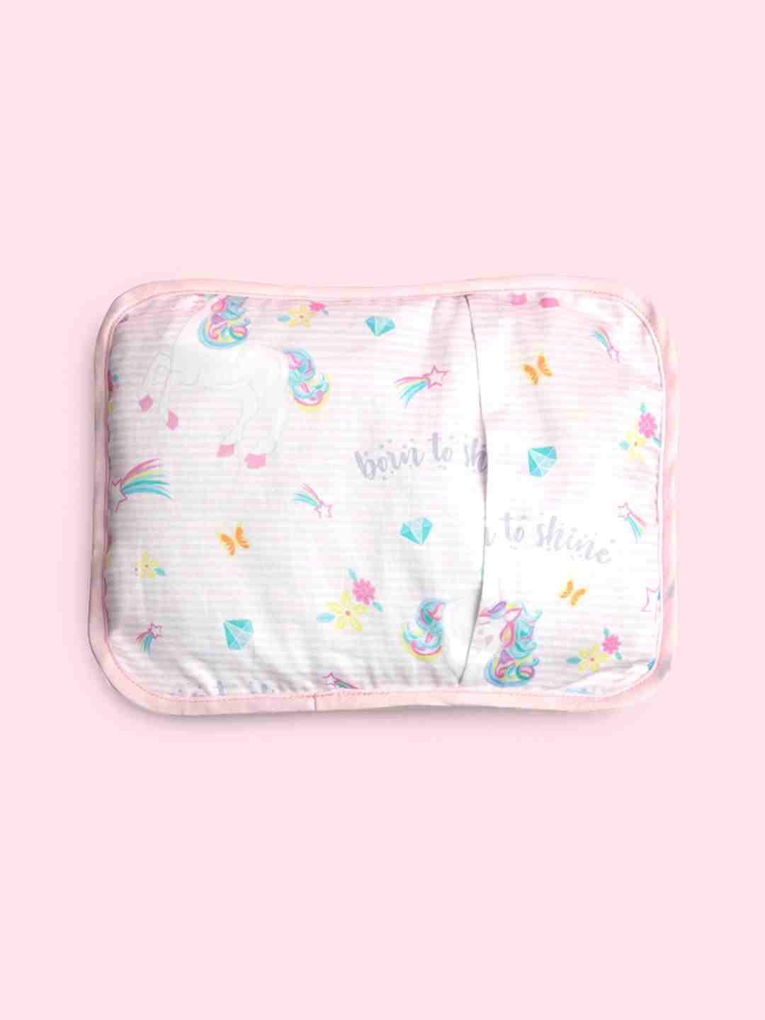 https://cdn.fynd.com/v2/falling-surf-7c8bb8/fyprod/wrkr/products/pictures/item/free/original/mothercare/FFUNRP09/2/0GYWstQcPF-FFUNRP09_3.jpg