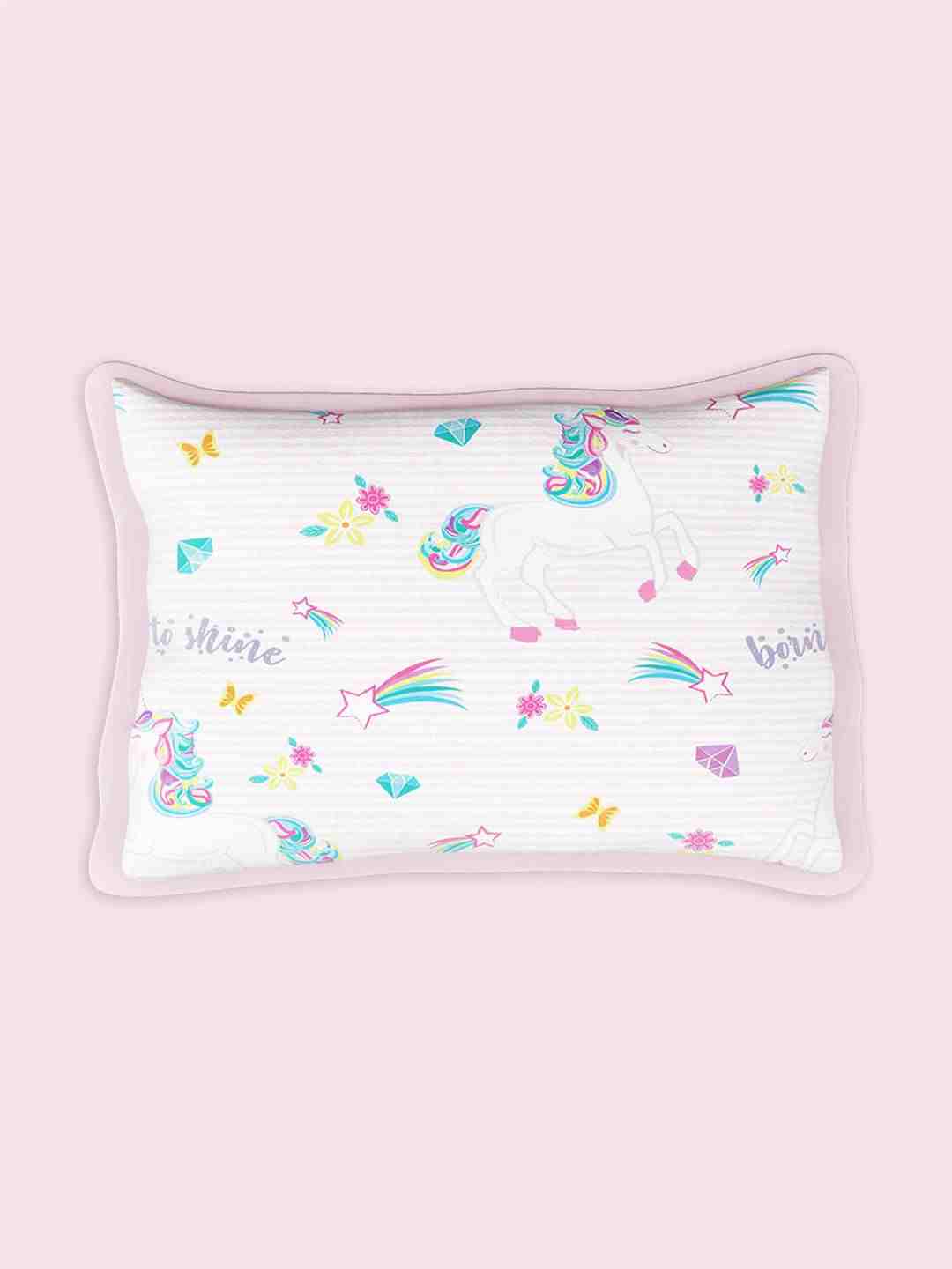 https://cdn.fynd.com/v2/falling-surf-7c8bb8/fyprod/wrkr/products/pictures/item/free/original/mothercare/FFUNRP09/3/cSDpLhrdZu-FFUNRP09_4.jpg