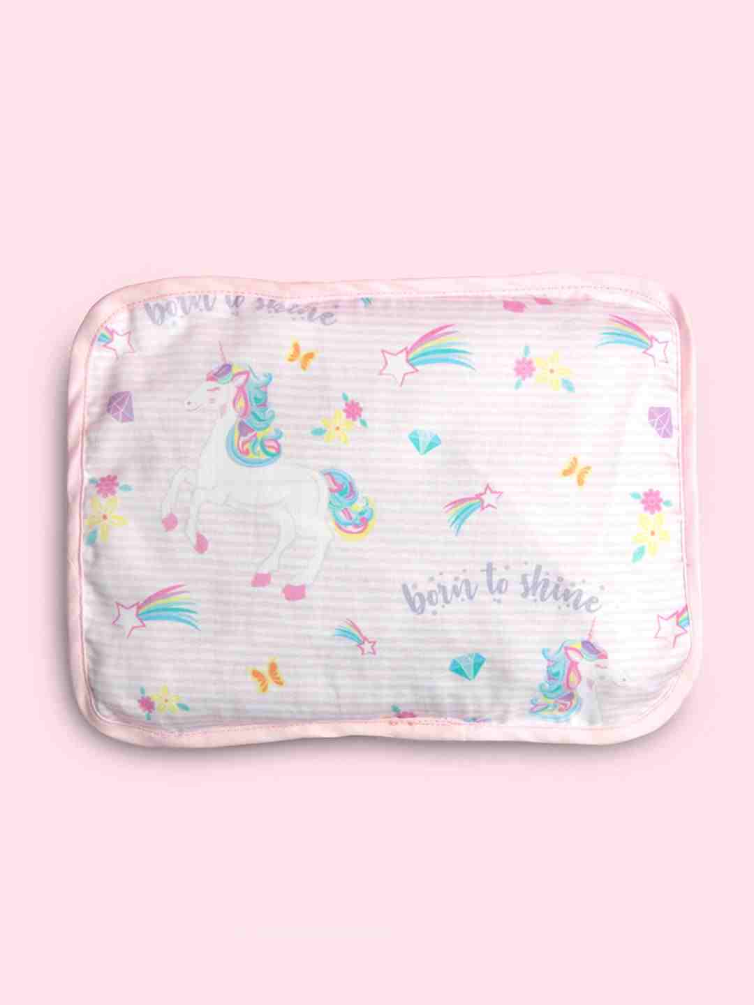 https://cdn.fynd.com/v2/falling-surf-7c8bb8/fyprod/wrkr/products/pictures/item/free/original/mothercare/FFUNRP09/4/bhEVXIFz6z-FFUNRP09_5.jpg