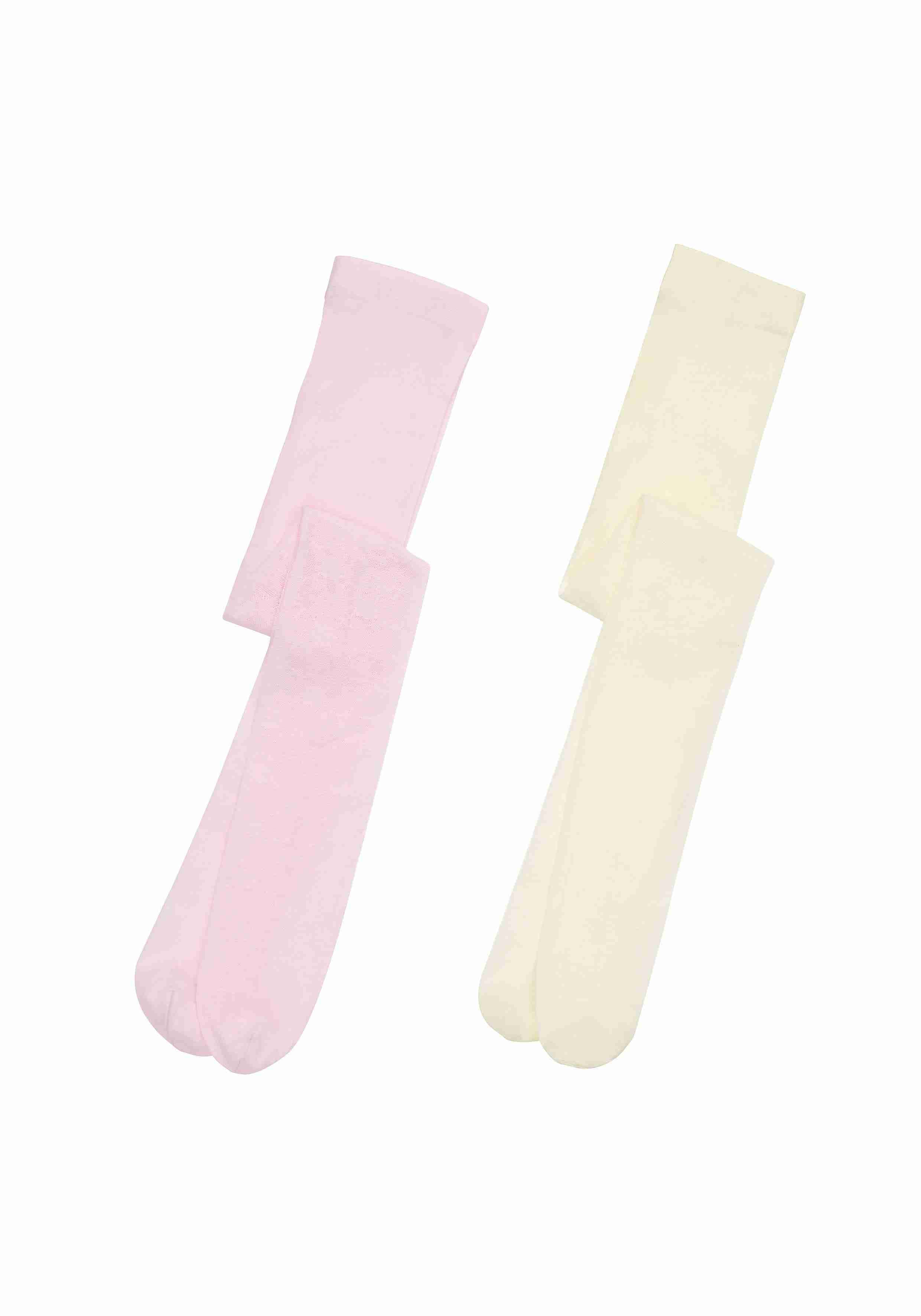 lululemon size 6 tank