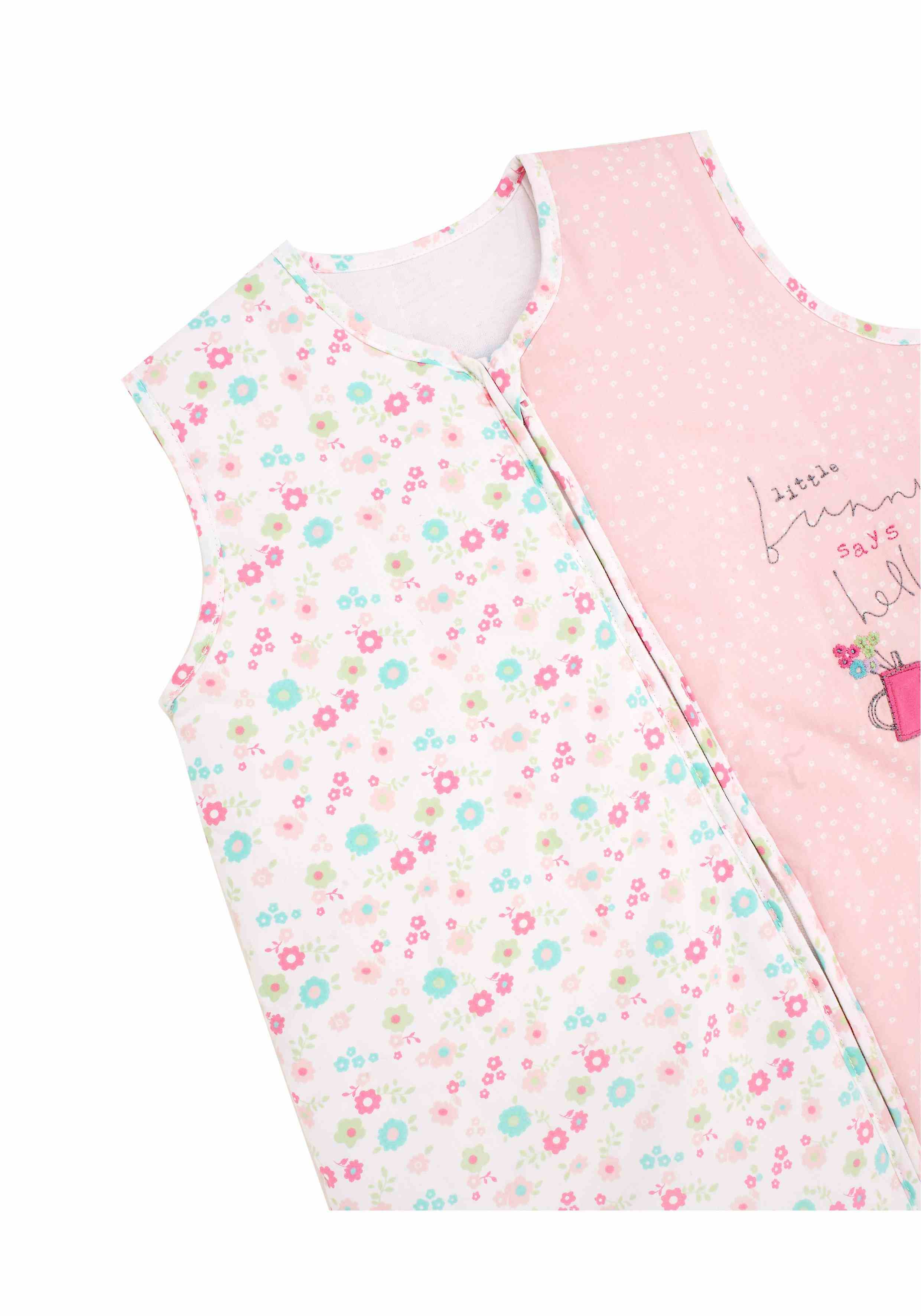 https://cdn.fynd.com/v2/falling-surf-7c8bb8/fyprod/wrkr/products/pictures/item/free/original/mothercare/G2424/2/C-se5xEZq9-G2424-3.jpg