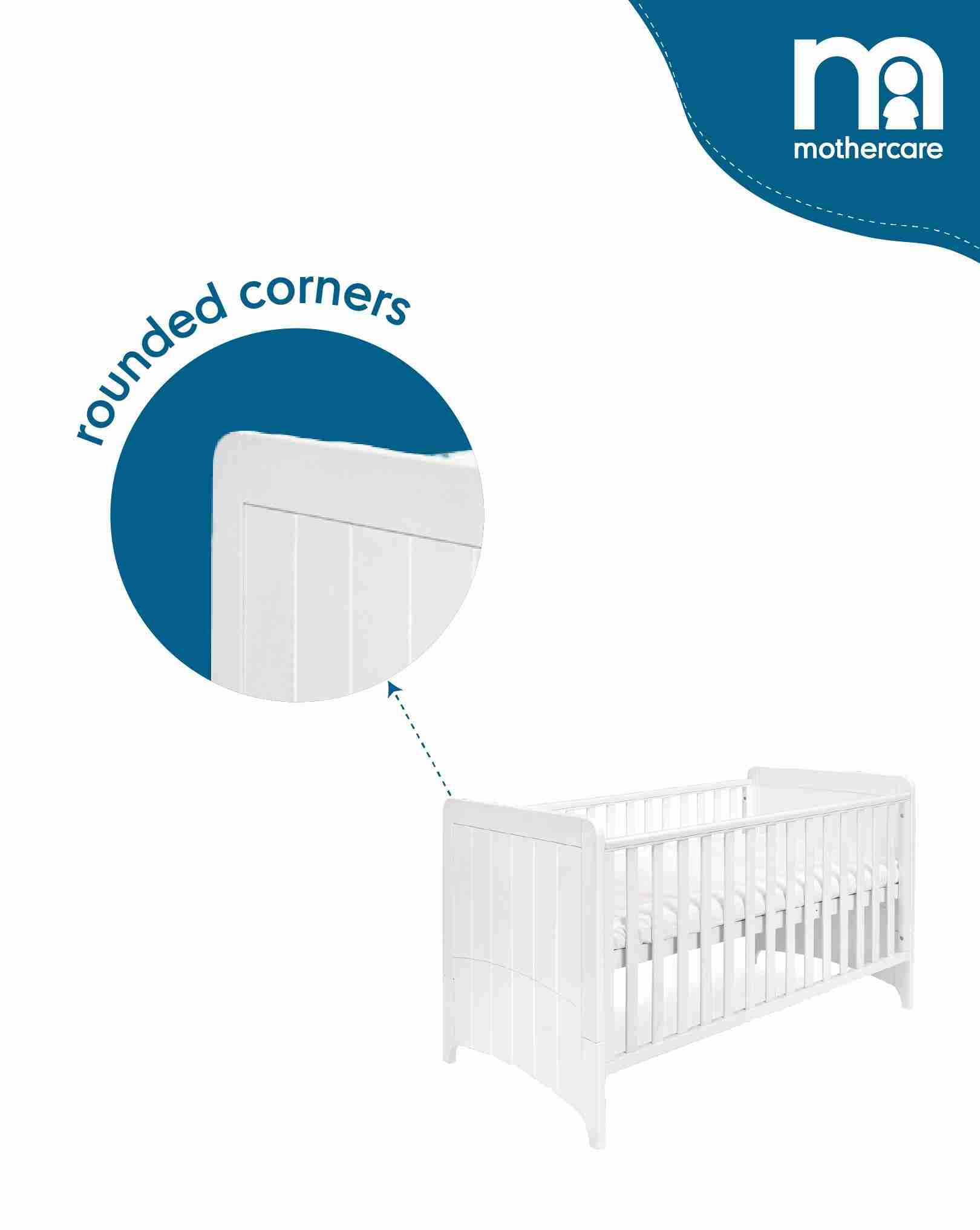 https://cdn.fynd.com/v2/falling-surf-7c8bb8/fyprod/wrkr/products/pictures/item/free/original/mothercare/G2455ASSORTED/2/IetdBi9tbK-410100348001_3.jpg
