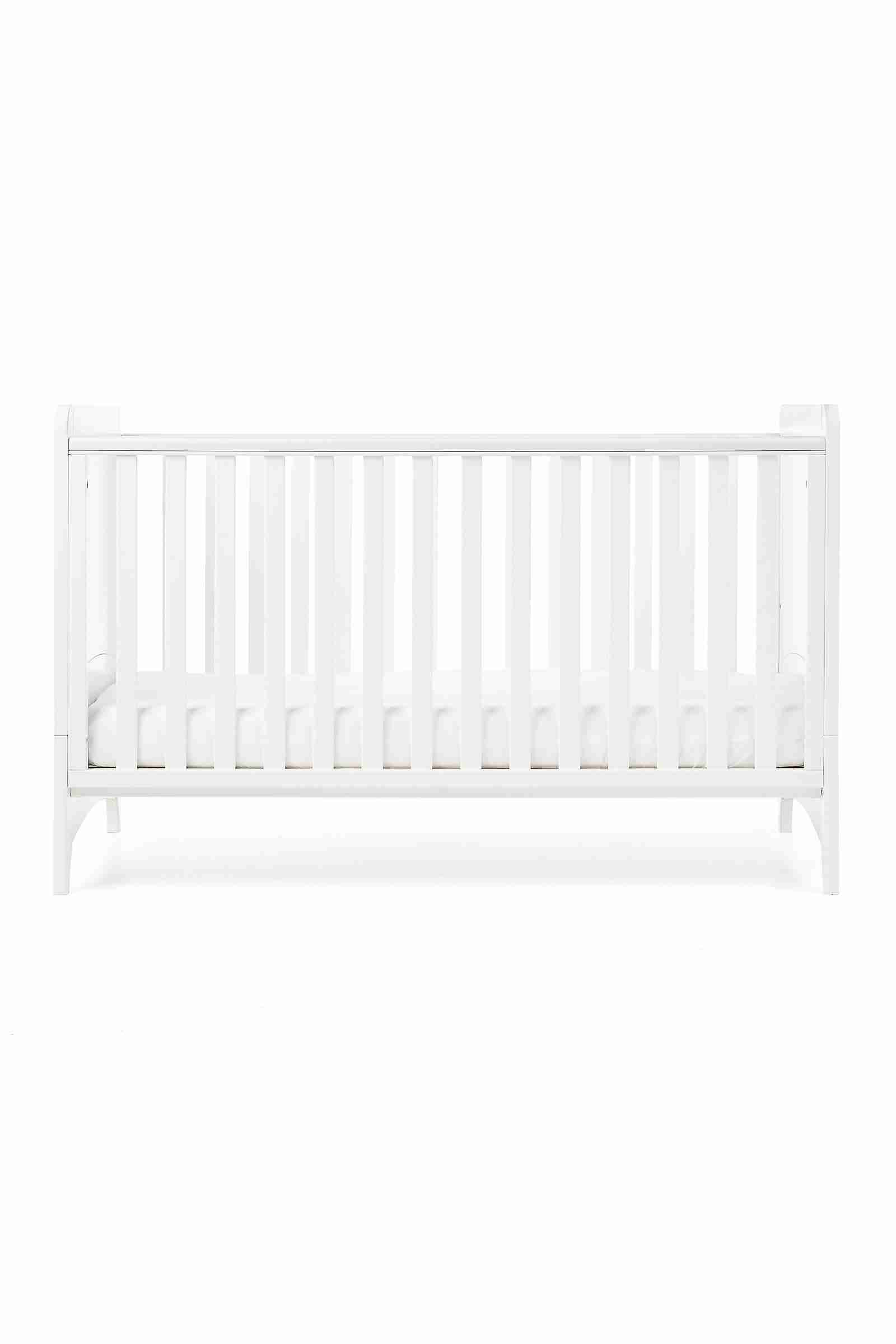 https://cdn.fynd.com/v2/falling-surf-7c8bb8/fyprod/wrkr/products/pictures/item/free/original/mothercare/G2455ASSORTED/5/oA-z8yvYvx-410100348001_6.jpg