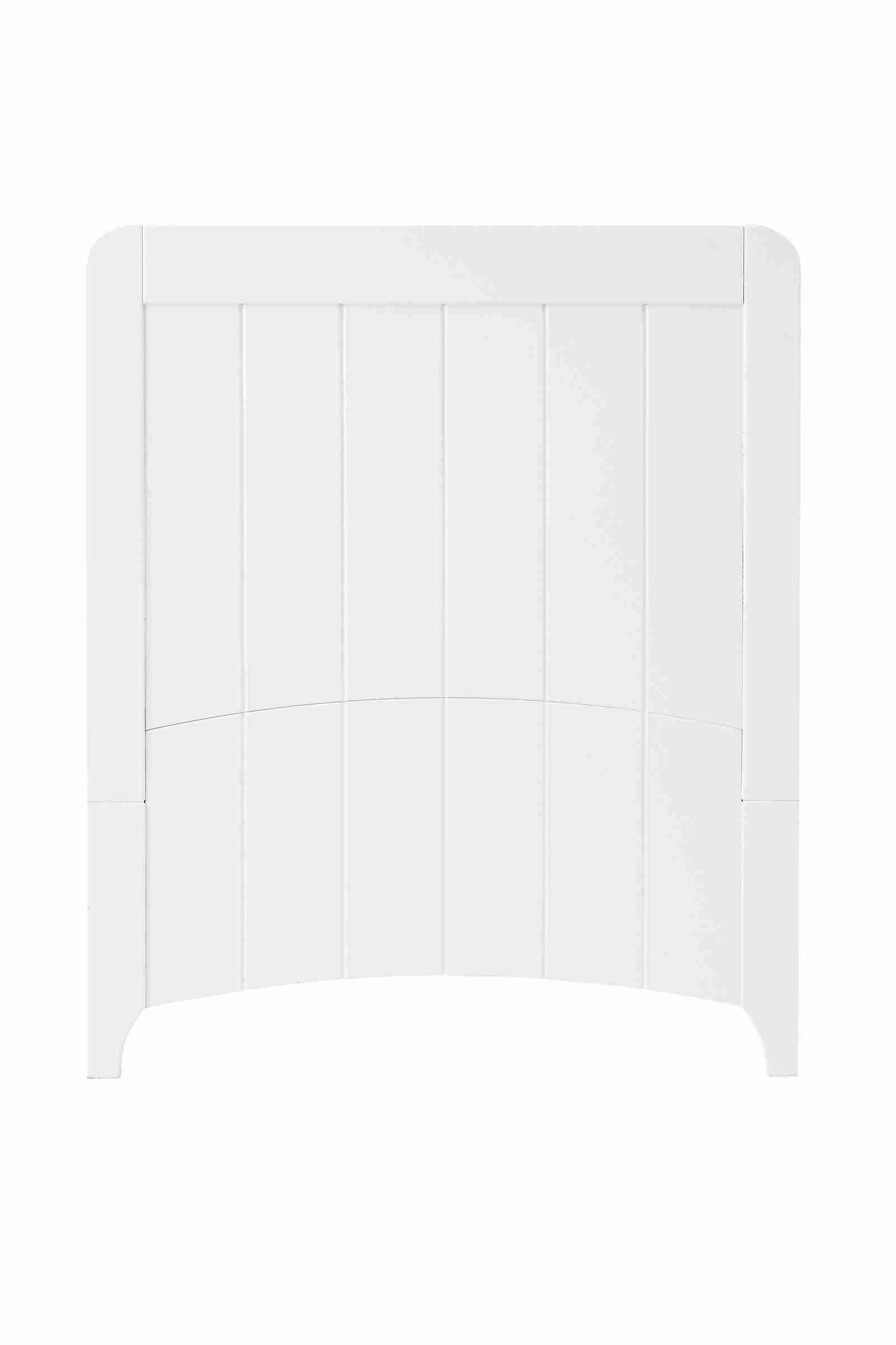 https://cdn.fynd.com/v2/falling-surf-7c8bb8/fyprod/wrkr/products/pictures/item/free/original/mothercare/G2455ASSORTED/6/9ywvox0TkE-410100348001_7.jpg