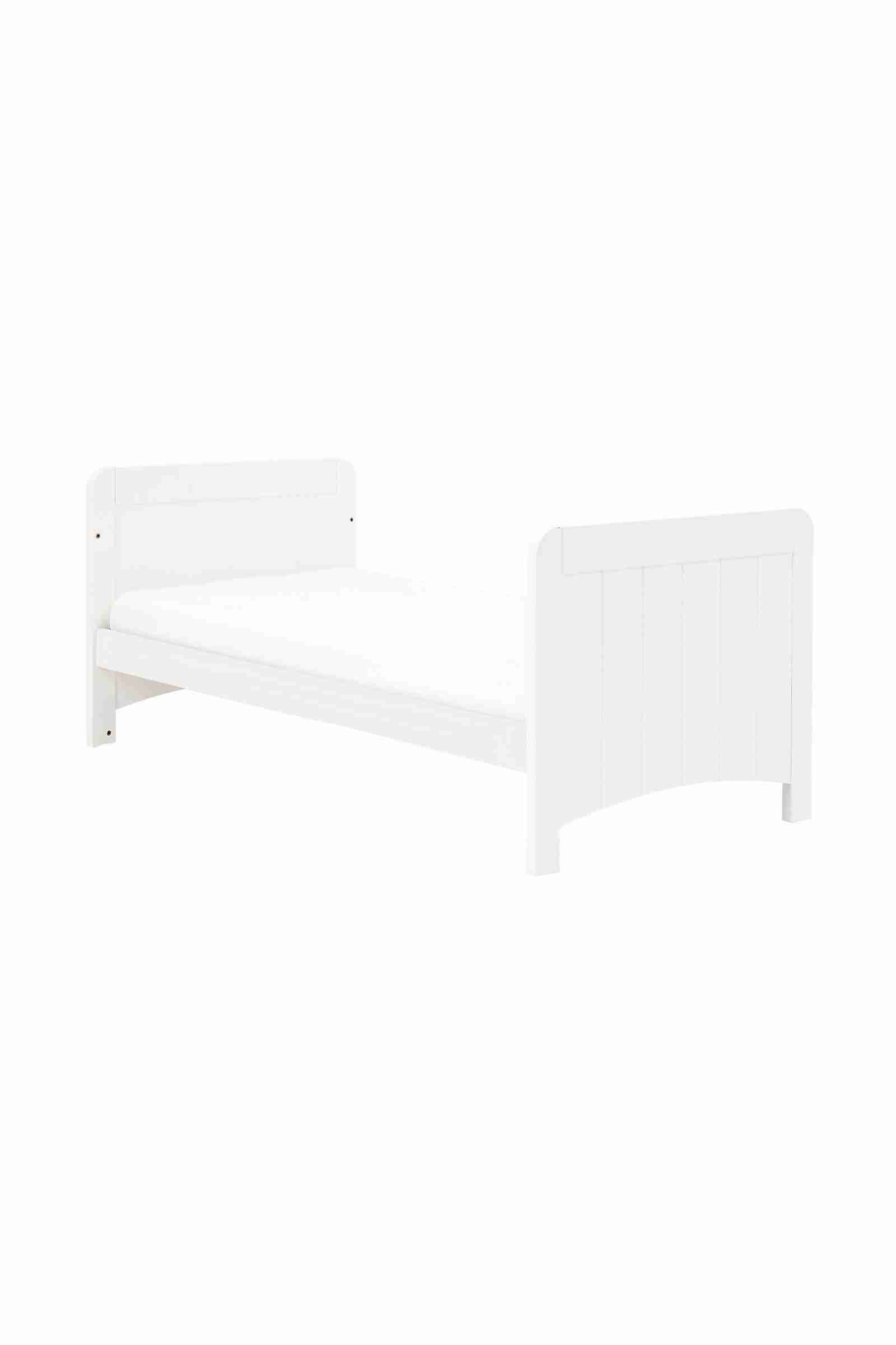 https://cdn.fynd.com/v2/falling-surf-7c8bb8/fyprod/wrkr/products/pictures/item/free/original/mothercare/G2455ASSORTED/7/a0hHmWzReM-410100348001_8.jpg