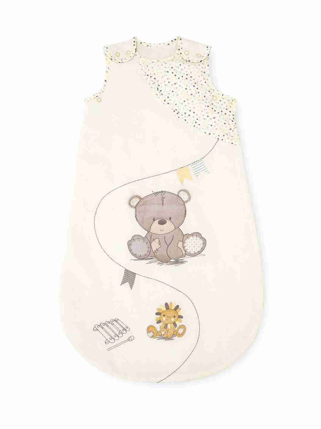 https://cdn.fynd.com/v2/falling-surf-7c8bb8/fyprod/wrkr/products/pictures/item/free/original/mothercare/GA483ASSORTED/0/zgG-QgmtM--GA483ASSORTED_1.jpg
