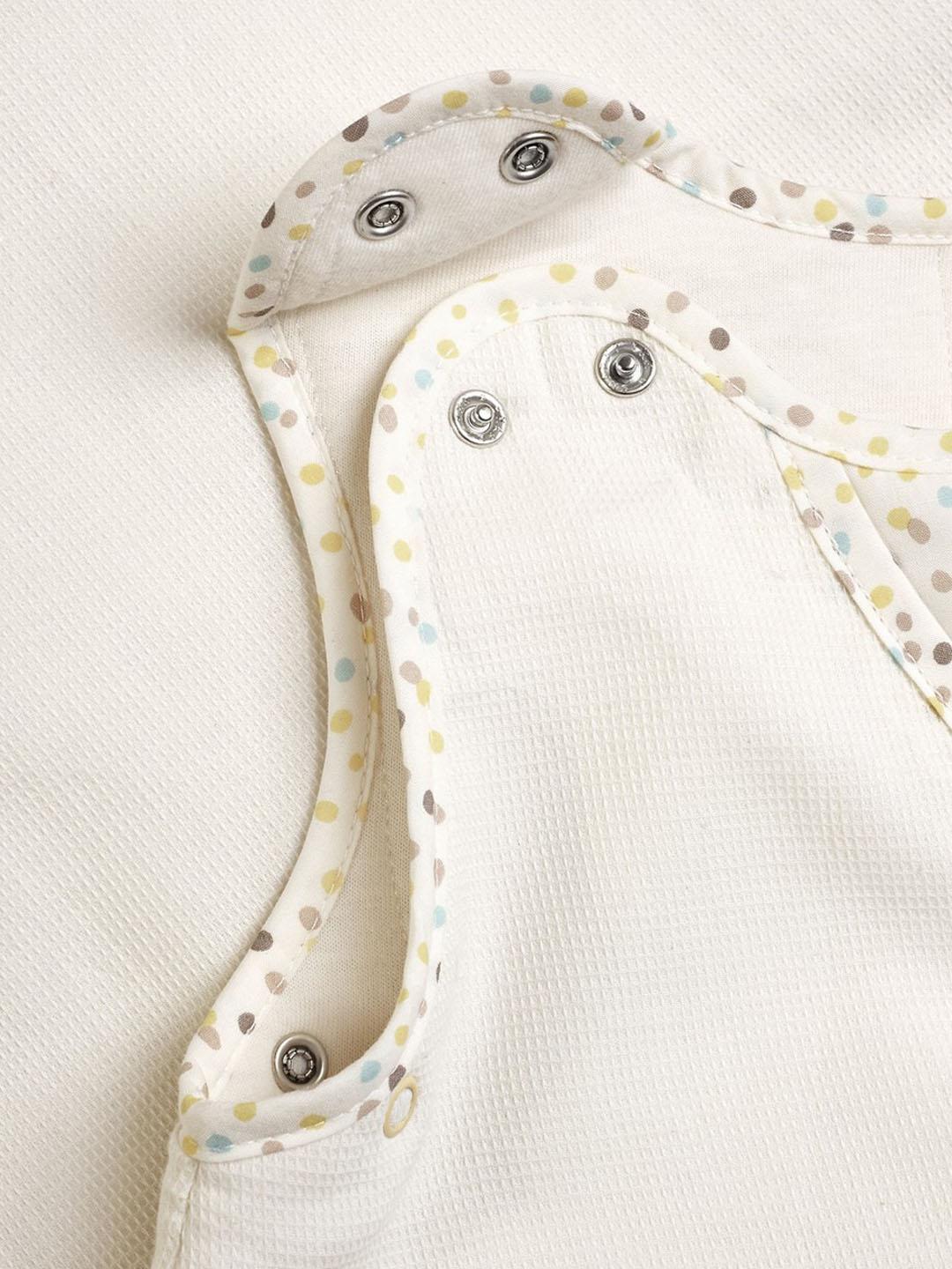 https://cdn.fynd.com/v2/falling-surf-7c8bb8/fyprod/wrkr/products/pictures/item/free/original/mothercare/GA483ASSORTED/2/2SU4-ic1Lp-GA483ASSORTED_3.jpg