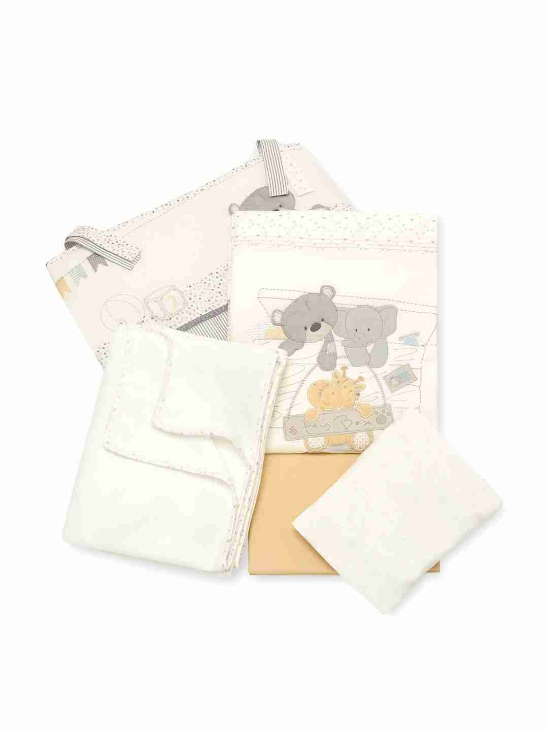 https://cdn.fynd.com/v2/falling-surf-7c8bb8/fyprod/wrkr/products/pictures/item/free/original/mothercare/GA517ASSORTED1/0/uNHXL-EV0k-GA517ASSORTED1_1.jpg