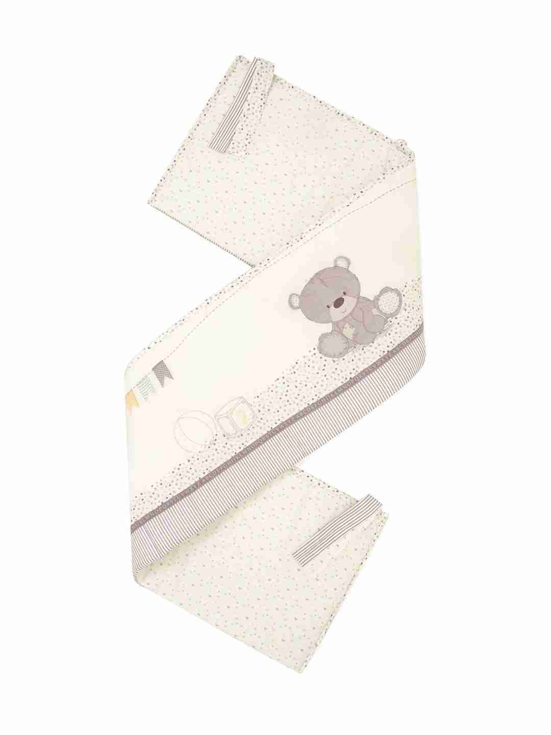 https://cdn.fynd.com/v2/falling-surf-7c8bb8/fyprod/wrkr/products/pictures/item/free/original/mothercare/GA517ASSORTED1/1/oJQRt8JSEp-GA517ASSORTED1_2.jpg
