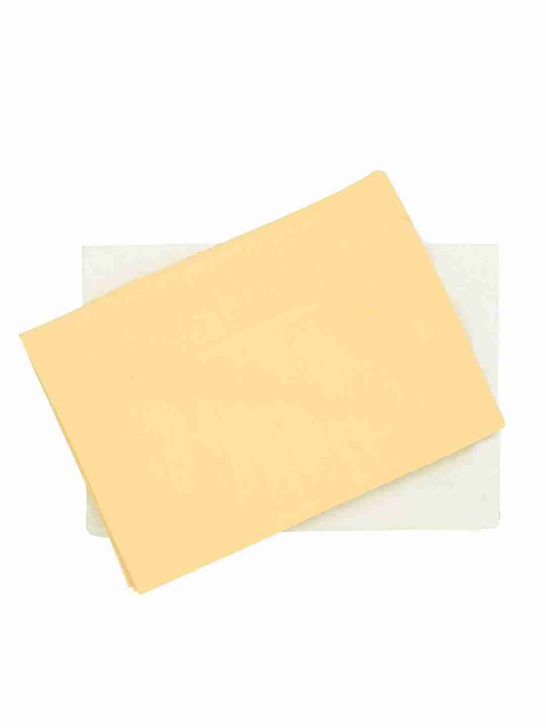 https://cdn.fynd.com/v2/falling-surf-7c8bb8/fyprod/wrkr/products/pictures/item/free/original/mothercare/GA517ASSORTED1/2/SFDGiPPL06-GA517ASSORTED1_3.jpg
