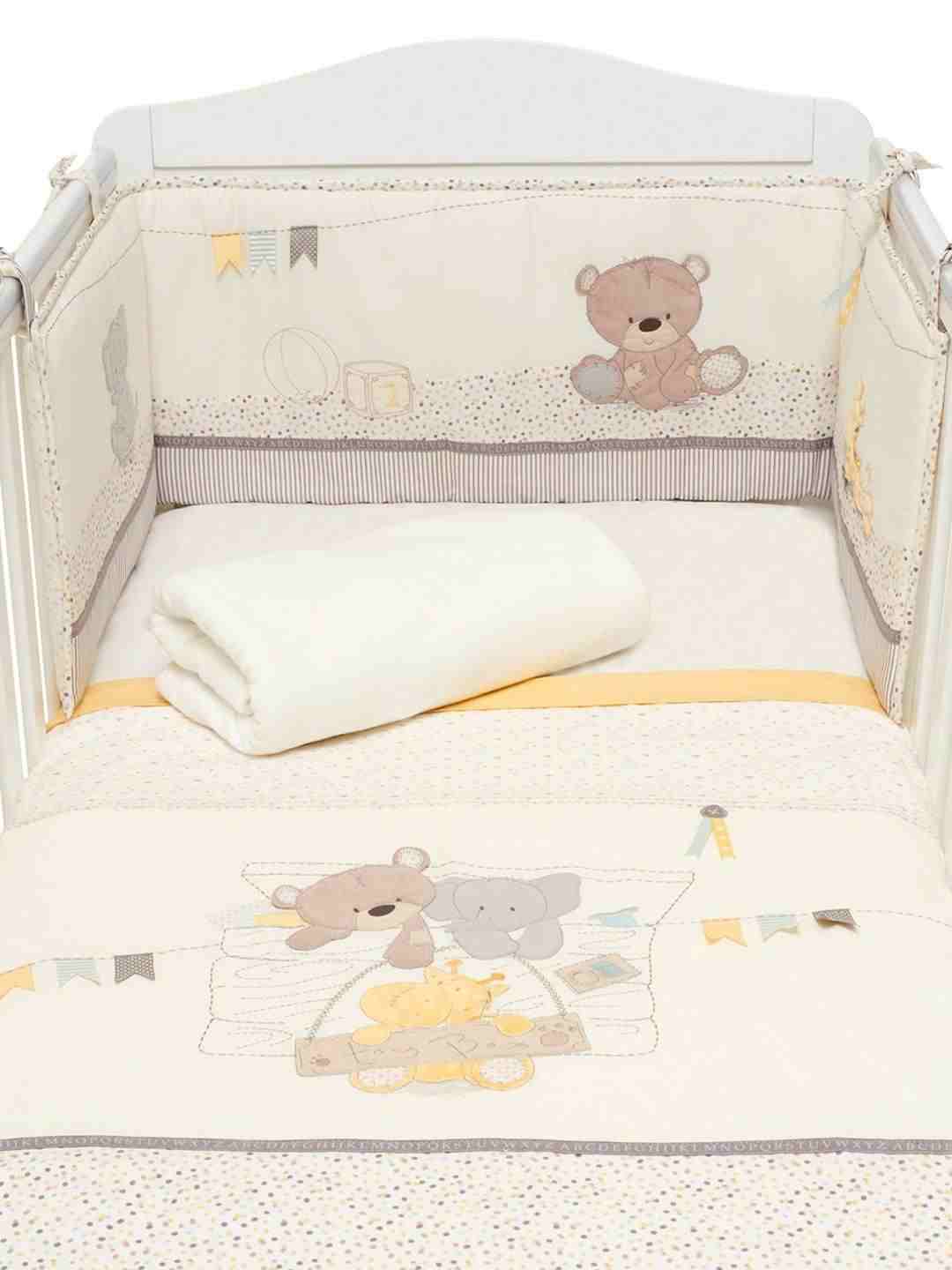 https://cdn.fynd.com/v2/falling-surf-7c8bb8/fyprod/wrkr/products/pictures/item/free/original/mothercare/GA517ASSORTED1/5/VUEKVOE50v-GA517ASSORTED1_6.jpg