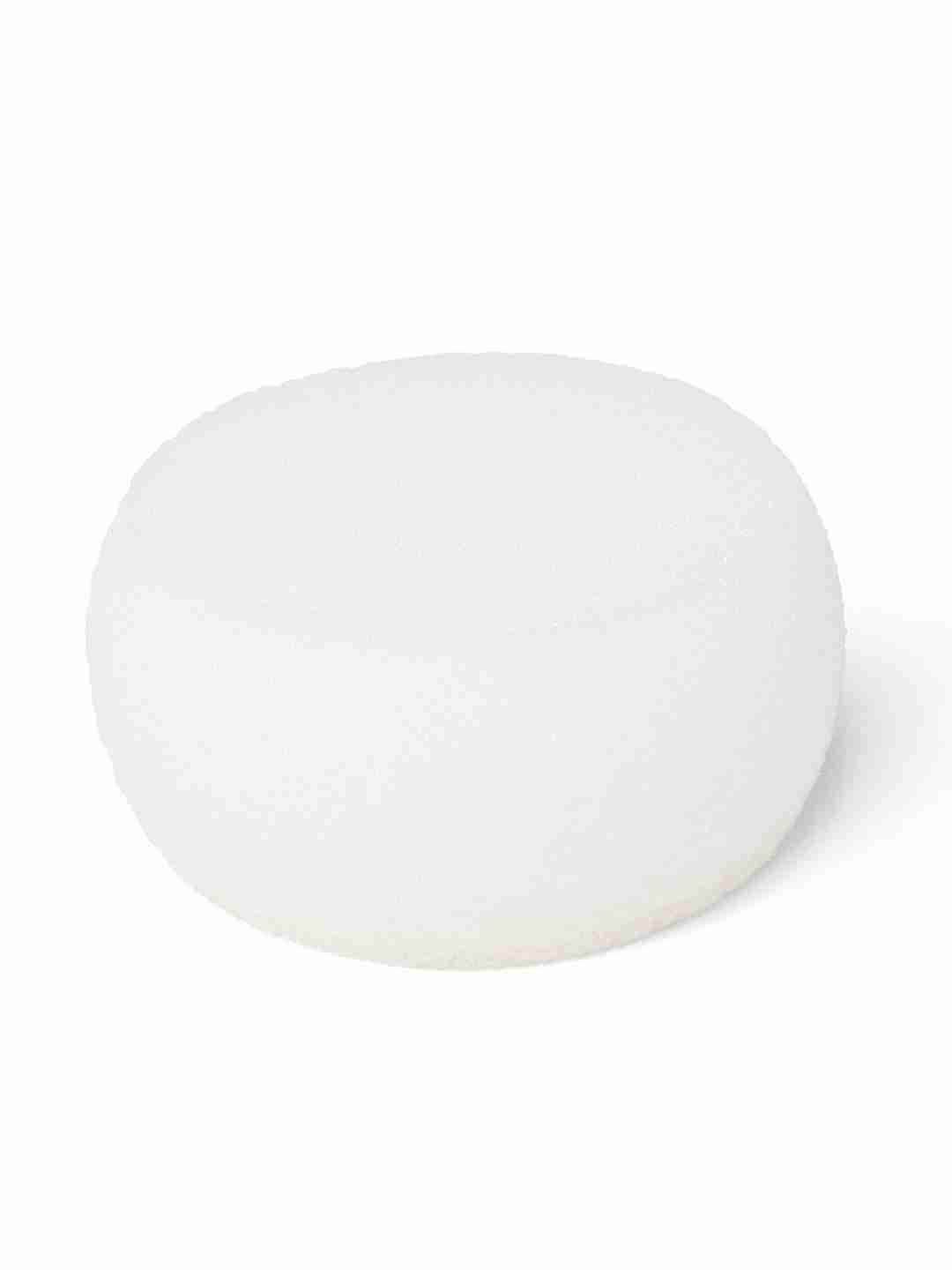 Mothercare Teddy'S Toy Box Bath Set - Pack of 4 - White