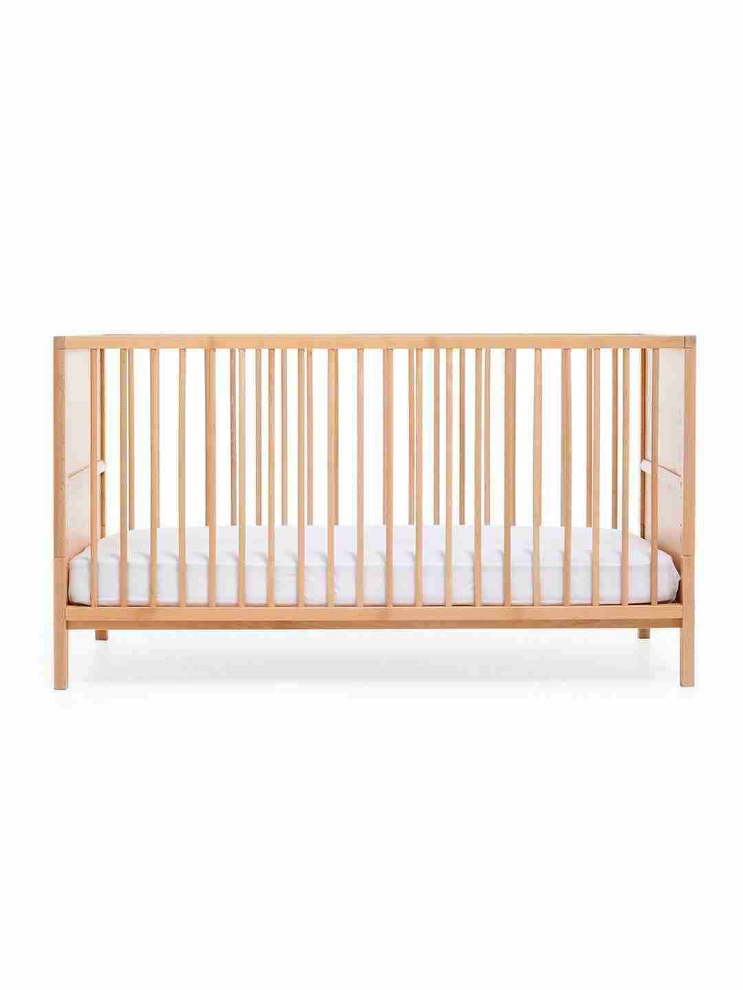 https://cdn.fynd.com/v2/falling-surf-7c8bb8/fyprod/wrkr/products/pictures/item/free/original/mothercare/GB016/0/UWbTz9pthR-GB016_1.jpg