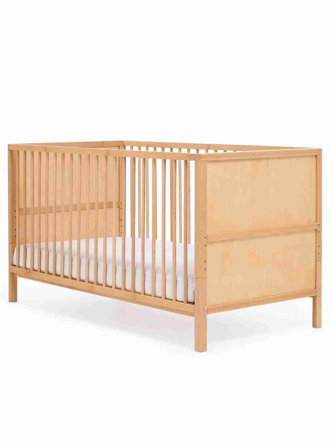 https://cdn.fynd.com/v2/falling-surf-7c8bb8/fyprod/wrkr/products/pictures/item/free/original/mothercare/GB016/1/MOq60zcjKS-GB016_2.jpg