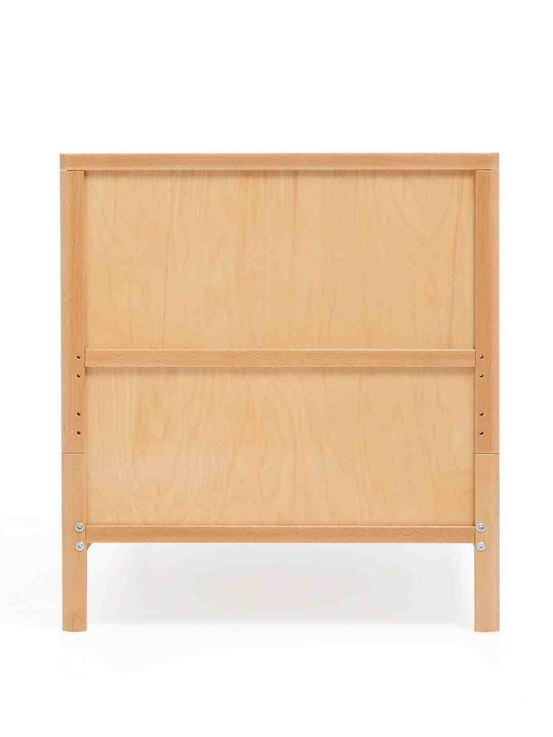 https://cdn.fynd.com/v2/falling-surf-7c8bb8/fyprod/wrkr/products/pictures/item/free/original/mothercare/GB016/3/FhxvJs-cc5-GB016_4.jpg