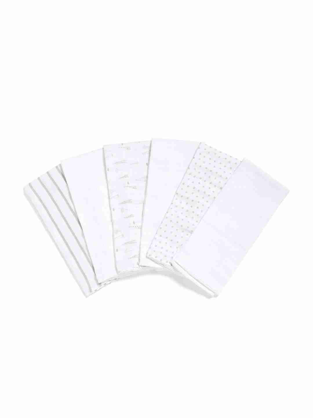 https://cdn.fynd.com/v2/falling-surf-7c8bb8/fyprod/wrkr/products/pictures/item/free/original/mothercare/GC754ASSORTED/0/oLXNAjE7FB-GC754ASSORTED_1.jpg
