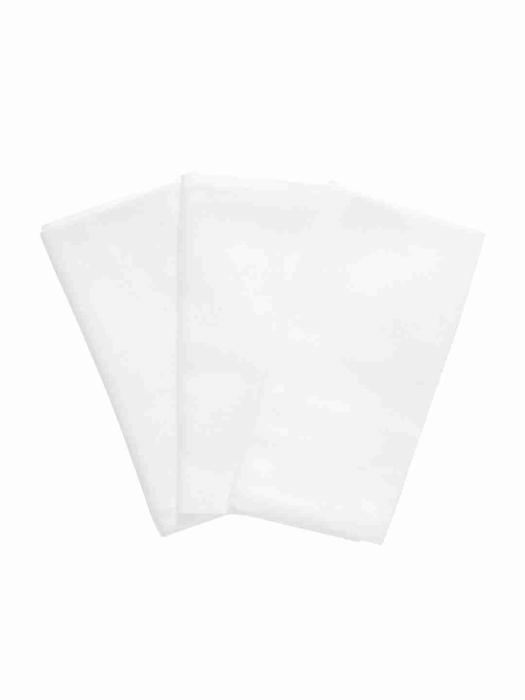 https://cdn.fynd.com/v2/falling-surf-7c8bb8/fyprod/wrkr/products/pictures/item/free/original/mothercare/GD949/0/m6sbKY6_mQ-GD949_1.jpg
