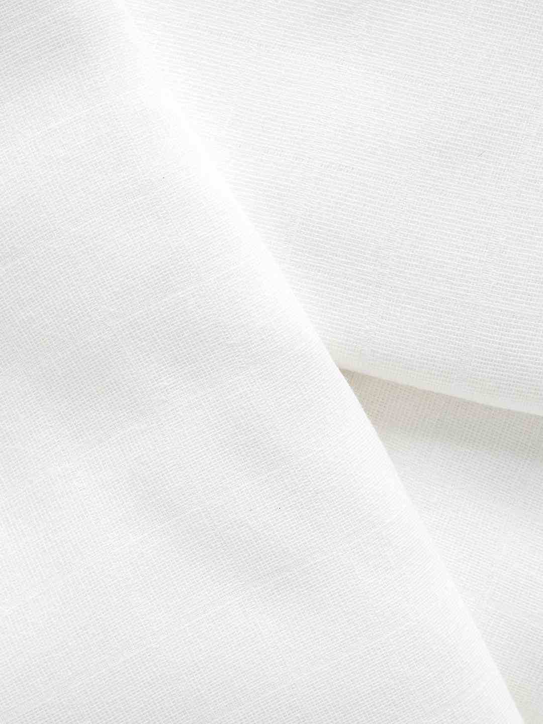 https://cdn.fynd.com/v2/falling-surf-7c8bb8/fyprod/wrkr/products/pictures/item/free/original/mothercare/GD949/1/xTVLvkLqha-GD949_2.jpg