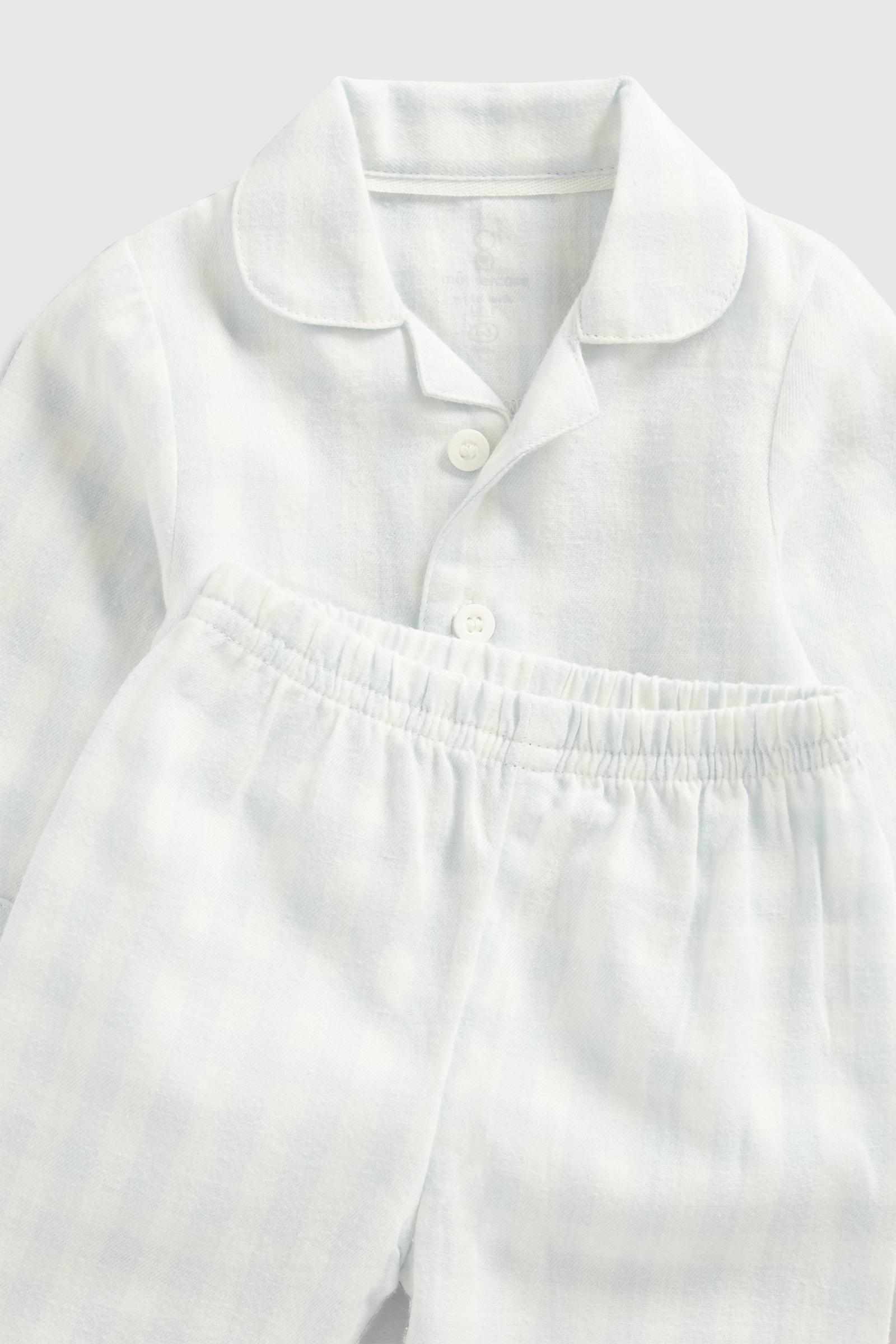 https://cdn.fynd.com/v2/falling-surf-7c8bb8/fyprod/wrkr/products/pictures/item/free/original/mothercare/GF002/2/clKQMHnZlo-410400867001_3.jpeg