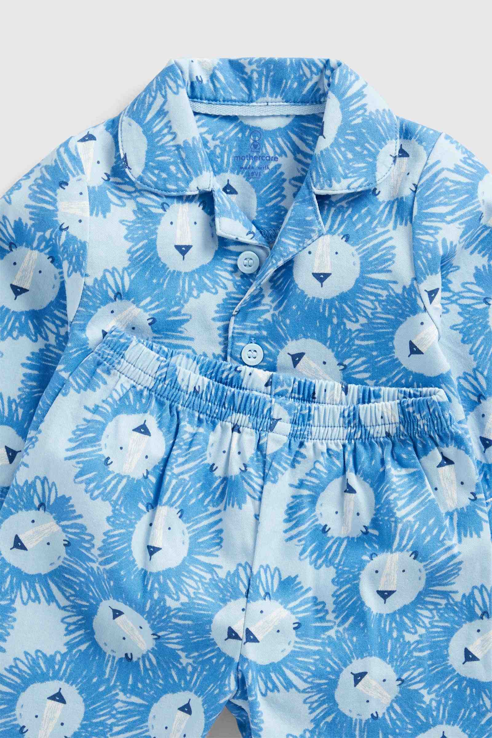 https://cdn.fynd.com/v2/falling-surf-7c8bb8/fyprod/wrkr/products/pictures/item/free/original/mothercare/GF003/2/wKX-WwCMvk-410400868001_3.jpeg