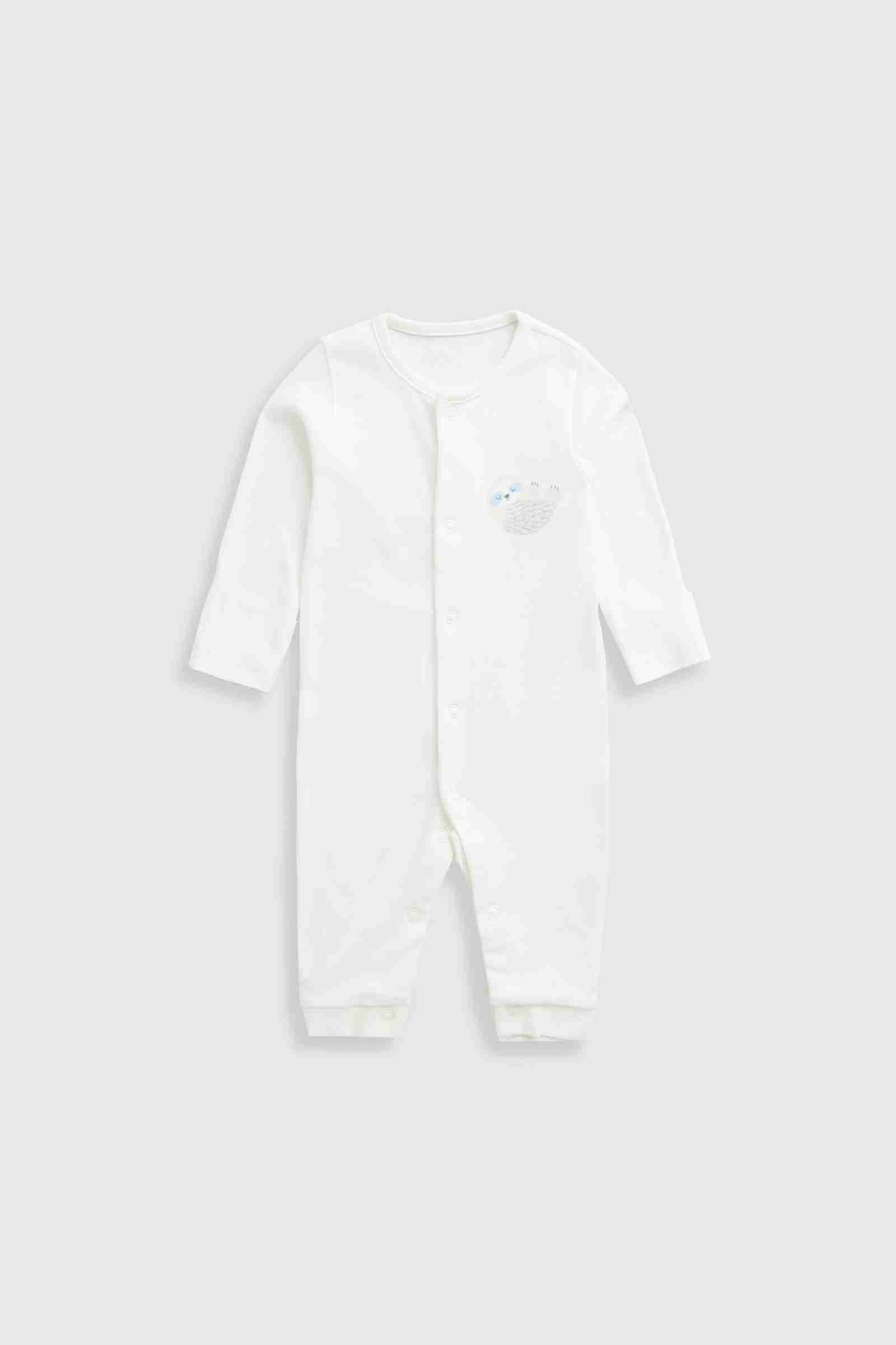 https://cdn.fynd.com/v2/falling-surf-7c8bb8/fyprod/wrkr/products/pictures/item/free/original/mothercare/GF009/2/GJGnFwbeQp-410400869001_3.jpeg