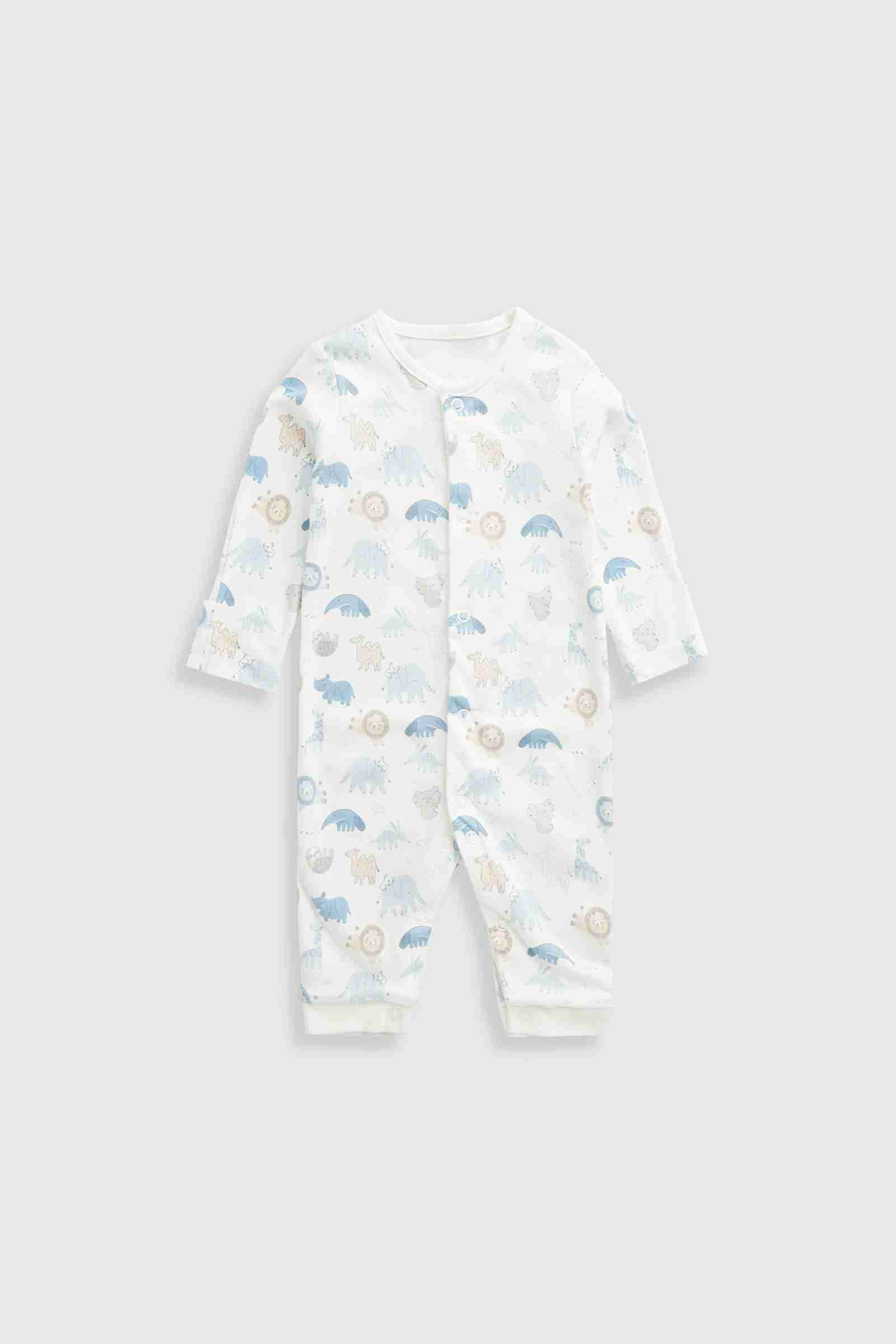 https://cdn.fynd.com/v2/falling-surf-7c8bb8/fyprod/wrkr/products/pictures/item/free/original/mothercare/GF009/3/sifOp40QNh-410400869001_4.jpeg