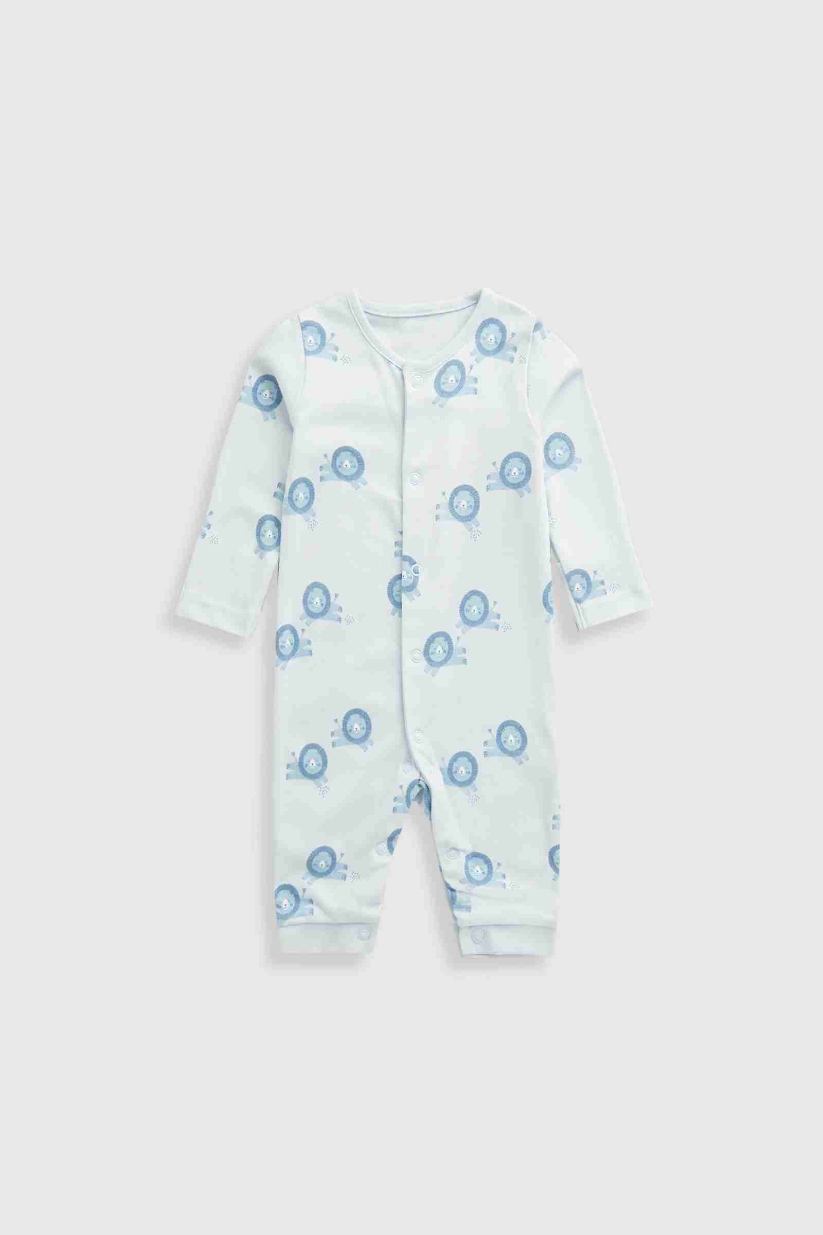 https://cdn.fynd.com/v2/falling-surf-7c8bb8/fyprod/wrkr/products/pictures/item/free/original/mothercare/GF009/4/uYV6KH1BU9-410400869001_5.jpeg