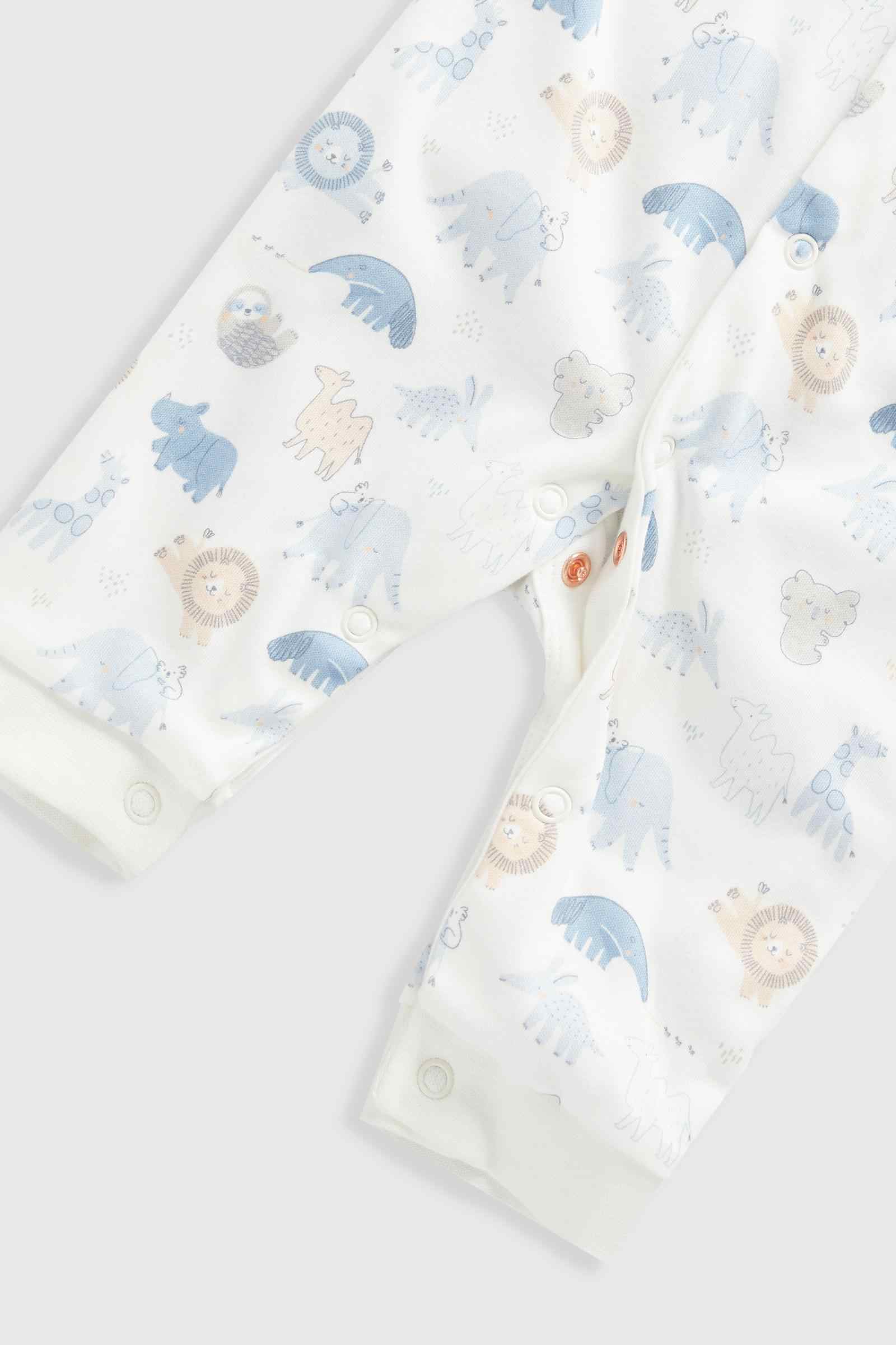 https://cdn.fynd.com/v2/falling-surf-7c8bb8/fyprod/wrkr/products/pictures/item/free/original/mothercare/GF009/6/CcfwqKcQJb-410400869001_7.jpeg