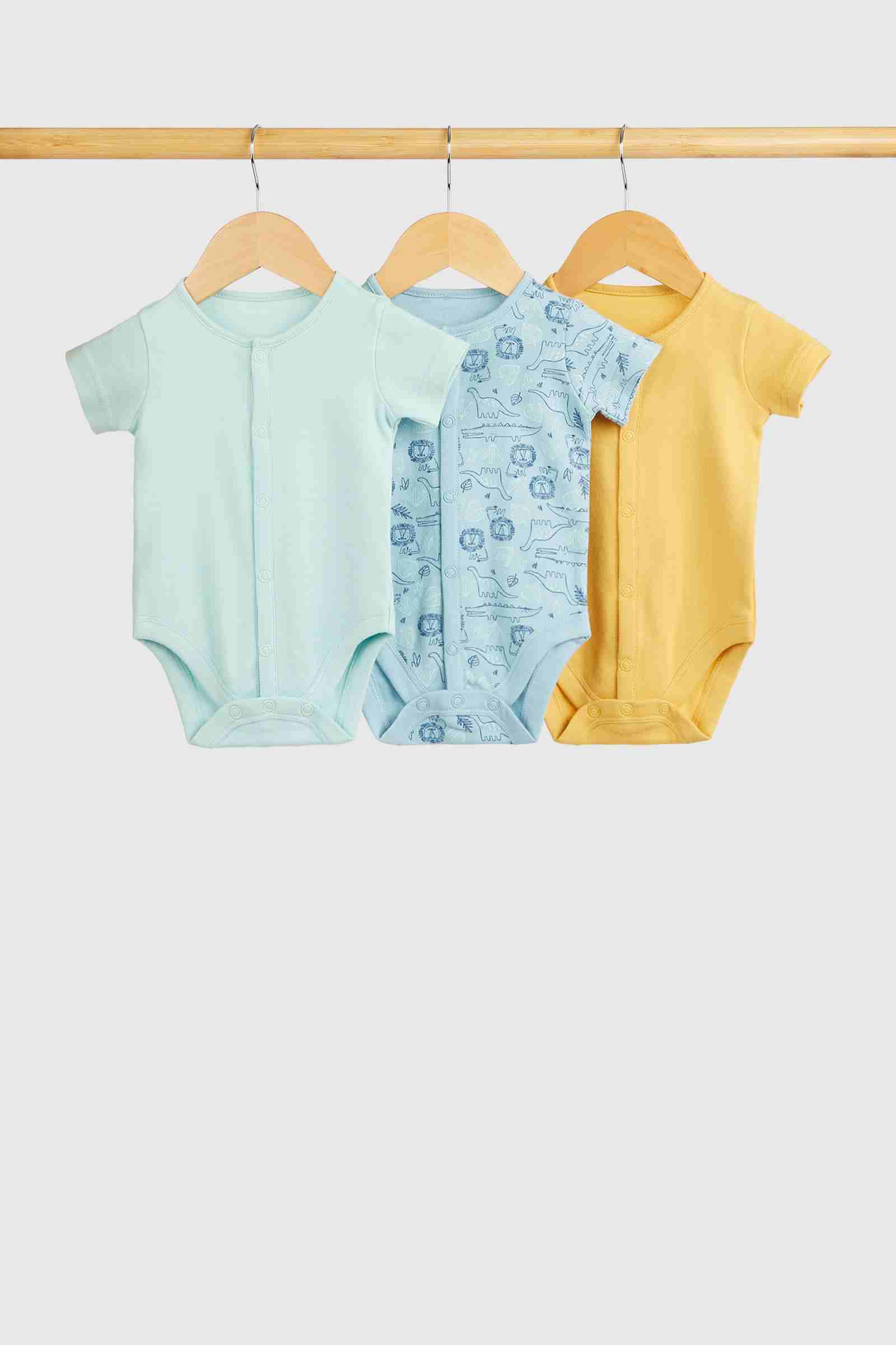 https://cdn.fynd.com/v2/falling-surf-7c8bb8/fyprod/wrkr/products/pictures/item/free/original/mothercare/GF028/0/RieWM288xT-410400872001_1.jpeg