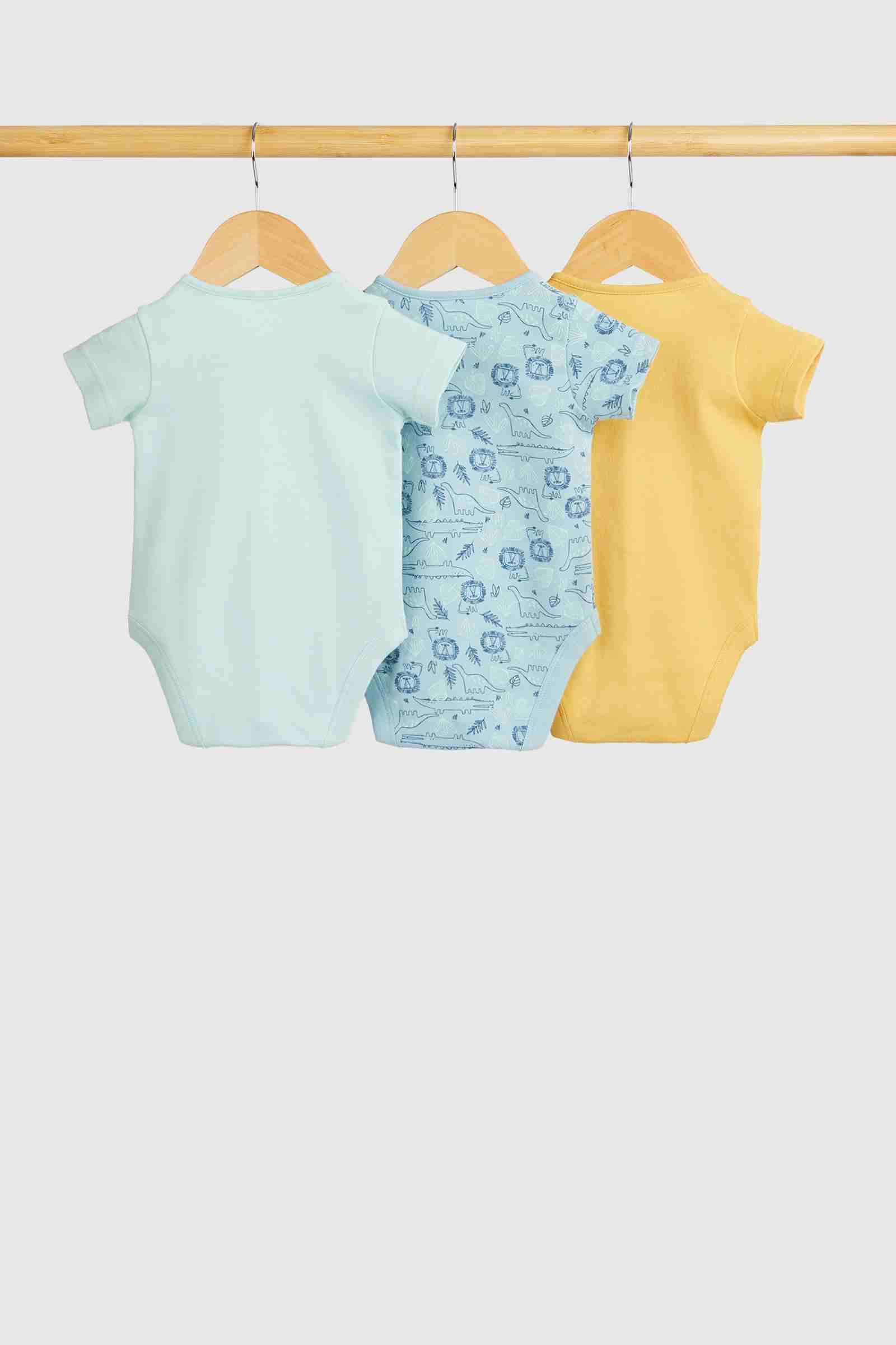 https://cdn.fynd.com/v2/falling-surf-7c8bb8/fyprod/wrkr/products/pictures/item/free/original/mothercare/GF028/1/VJIJjAyRcj-410400872001_2.jpeg