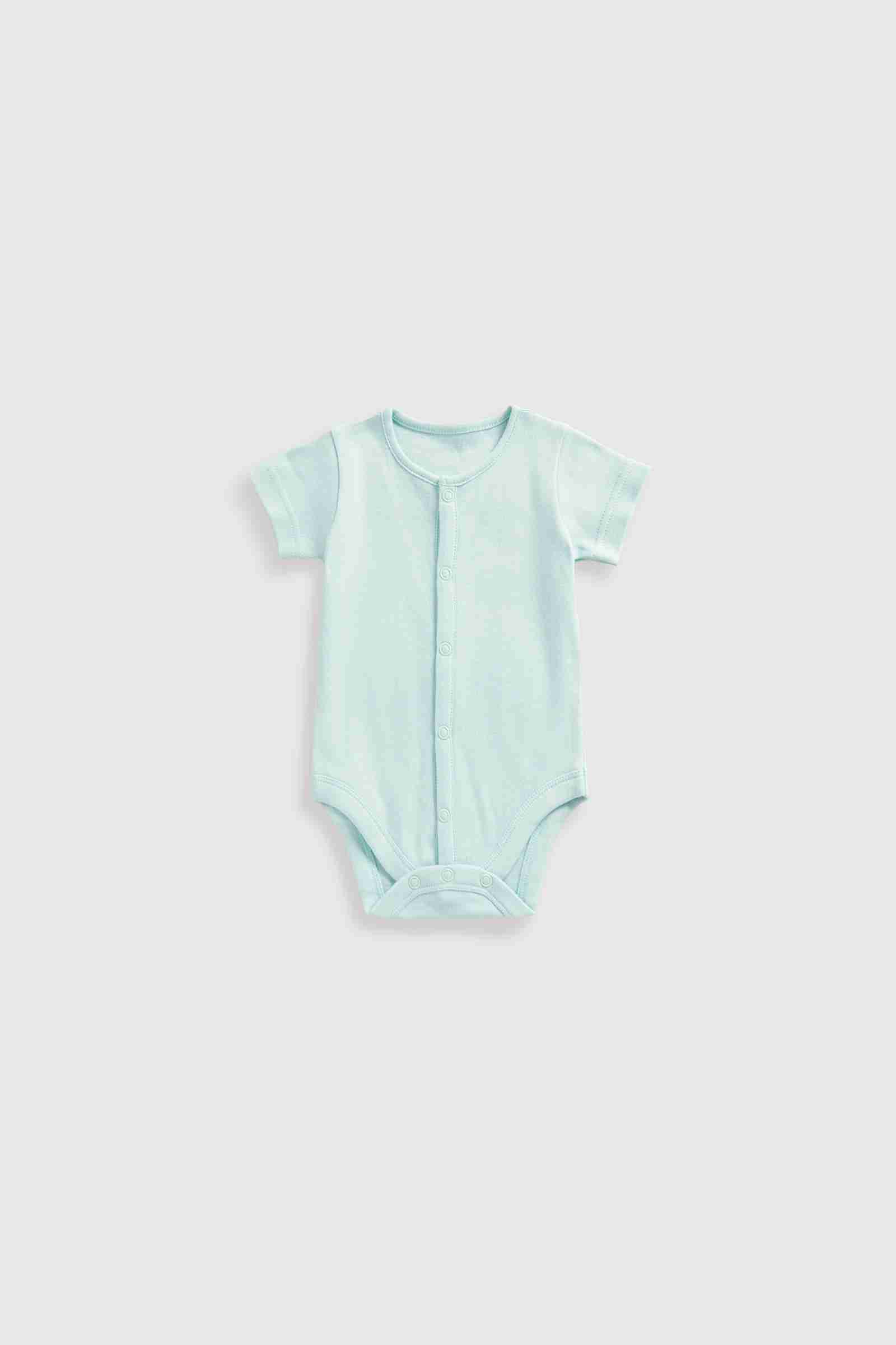 https://cdn.fynd.com/v2/falling-surf-7c8bb8/fyprod/wrkr/products/pictures/item/free/original/mothercare/GF028/2/zB5EdFznfu-410400872001_3.jpeg