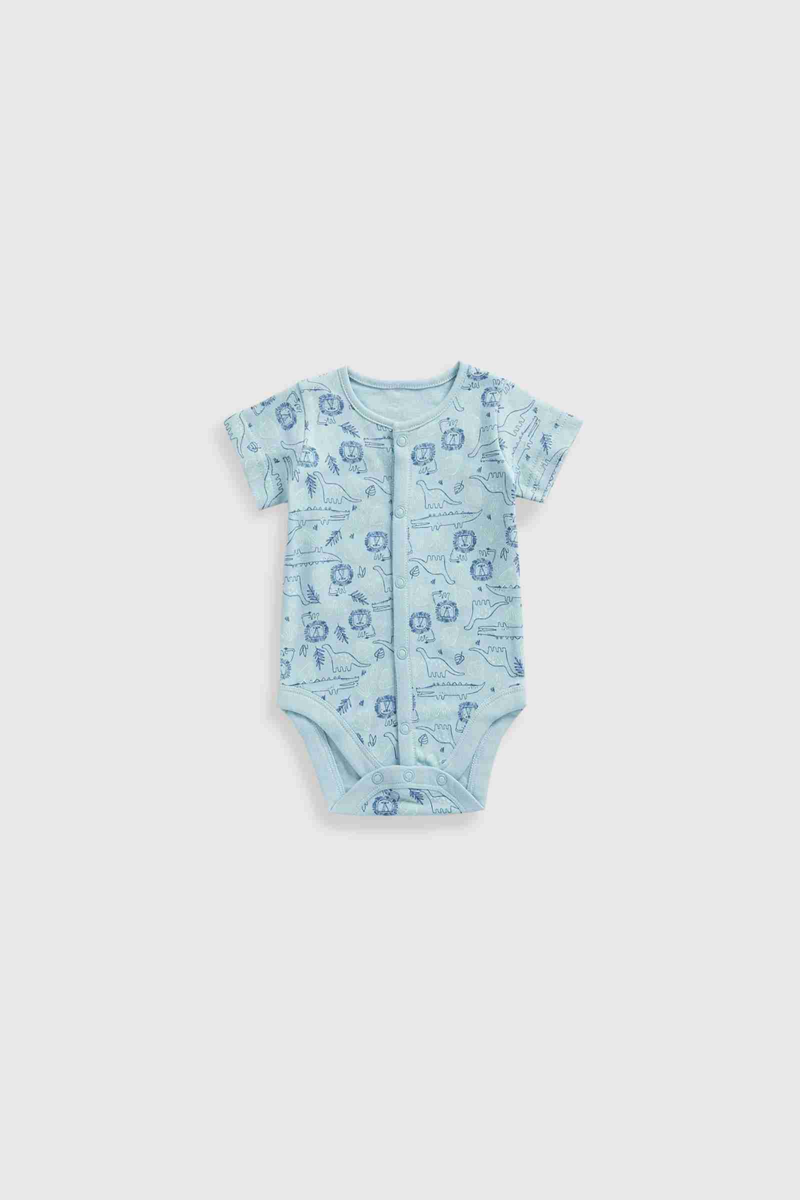 https://cdn.fynd.com/v2/falling-surf-7c8bb8/fyprod/wrkr/products/pictures/item/free/original/mothercare/GF028/3/wfjoe2BGhL-410400872001_4.jpeg