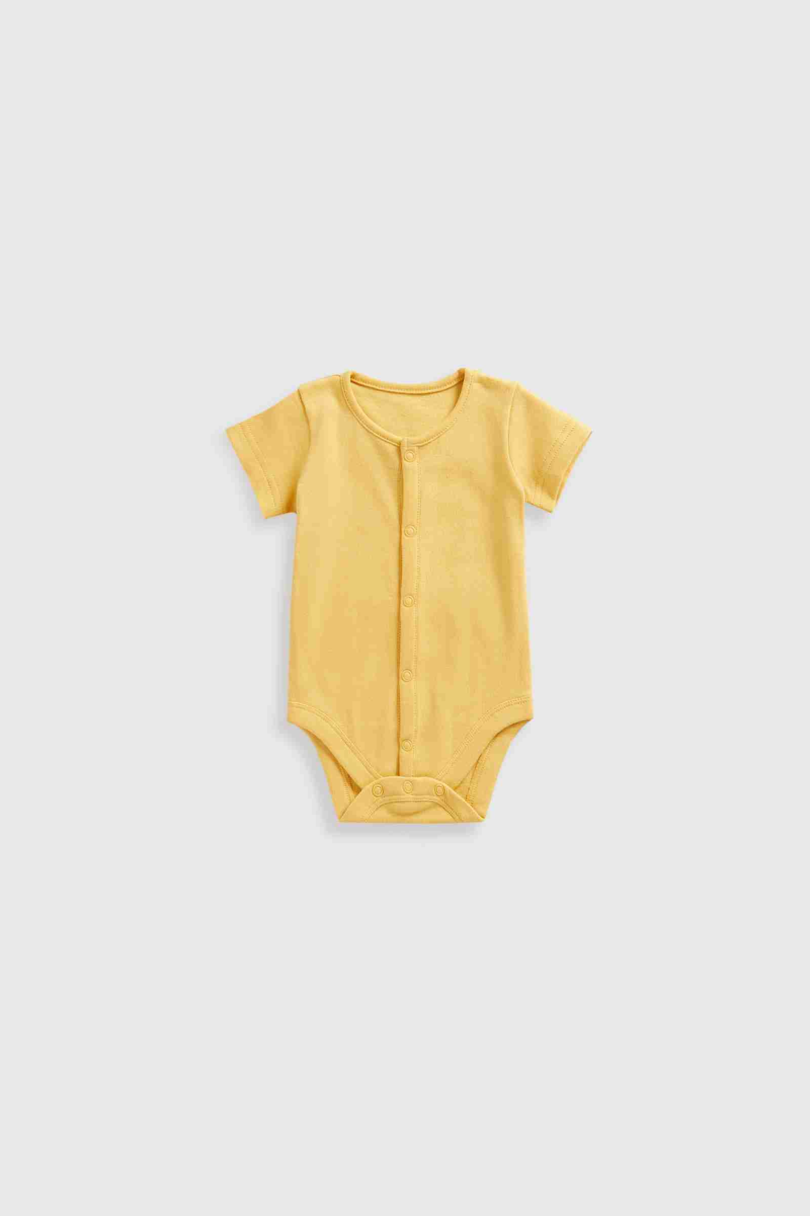 https://cdn.fynd.com/v2/falling-surf-7c8bb8/fyprod/wrkr/products/pictures/item/free/original/mothercare/GF028/4/gWhEdw9aeO-410400872001_5.jpeg