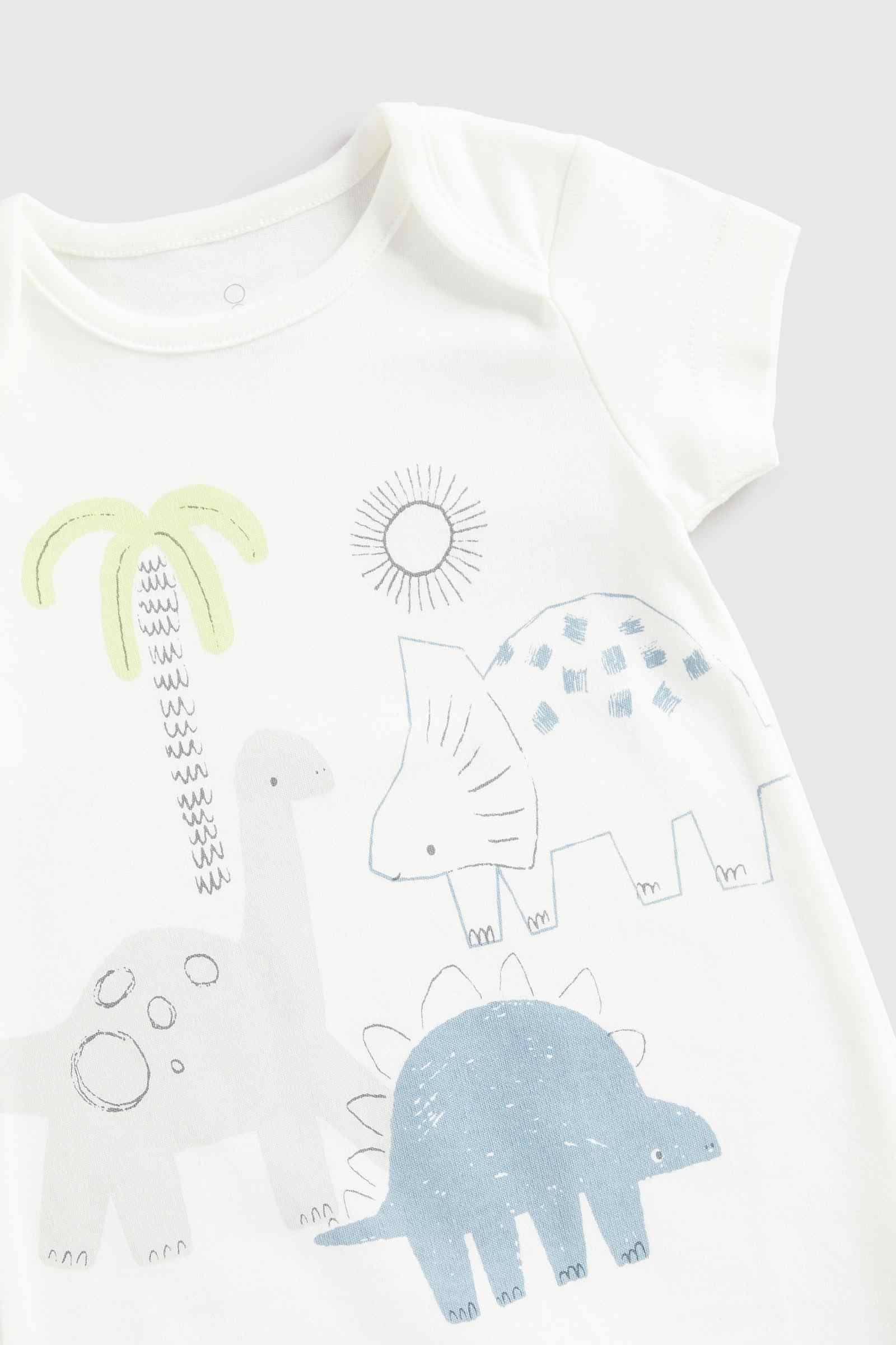 https://cdn.fynd.com/v2/falling-surf-7c8bb8/fyprod/wrkr/products/pictures/item/free/original/mothercare/GF034/2/VP3BqcfFz4-410400873001_3.jpeg