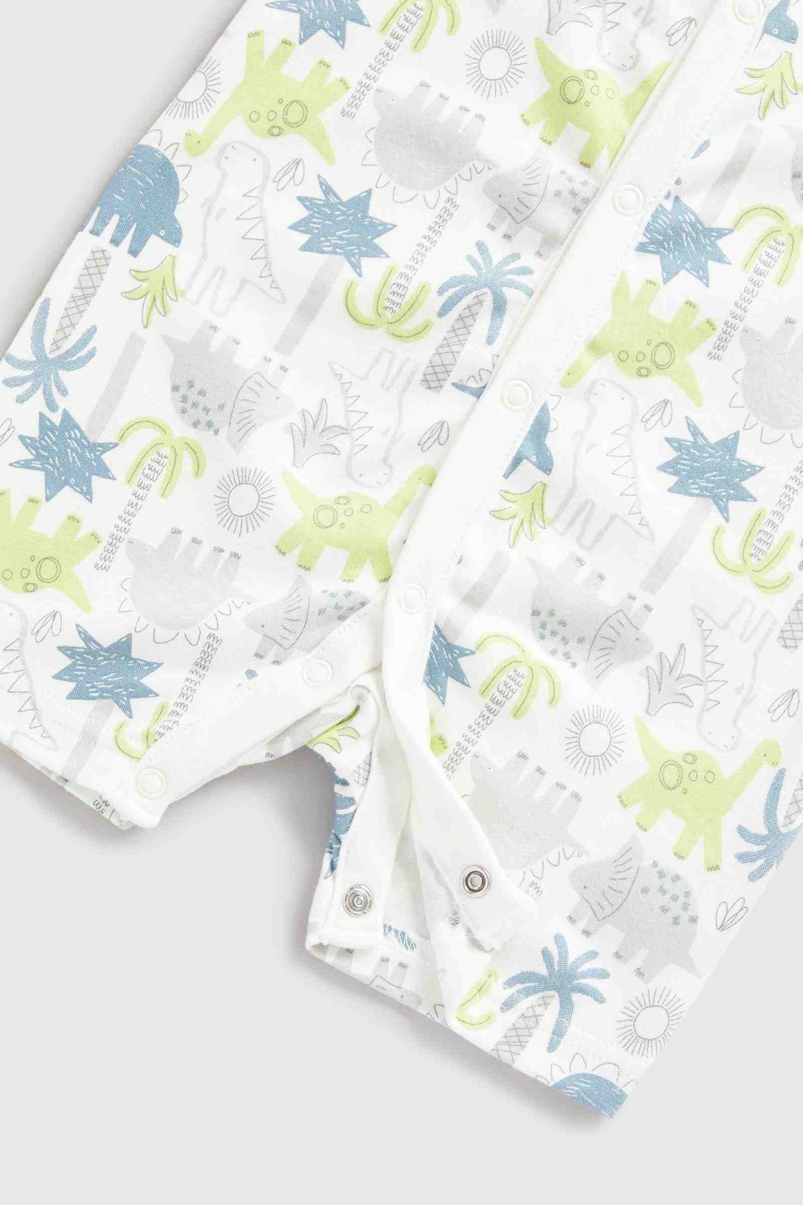 https://cdn.fynd.com/v2/falling-surf-7c8bb8/fyprod/wrkr/products/pictures/item/free/original/mothercare/GF034/3/WfQiOKz7Bo-410400873001_4.jpeg