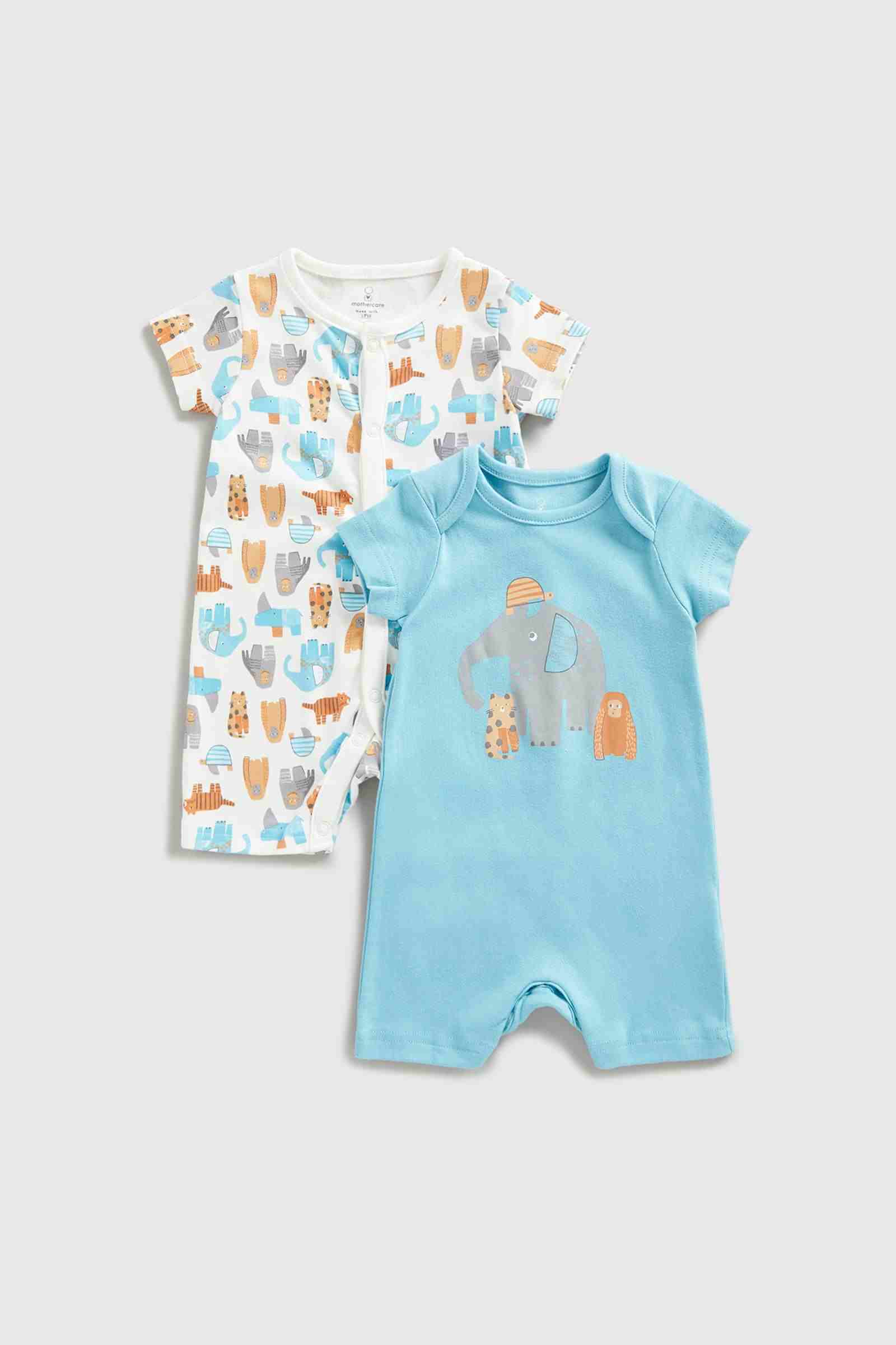 https://cdn.fynd.com/v2/falling-surf-7c8bb8/fyprod/wrkr/products/pictures/item/free/original/mothercare/GF035/0/HDcaZDOPG--410400859001_1.jpeg