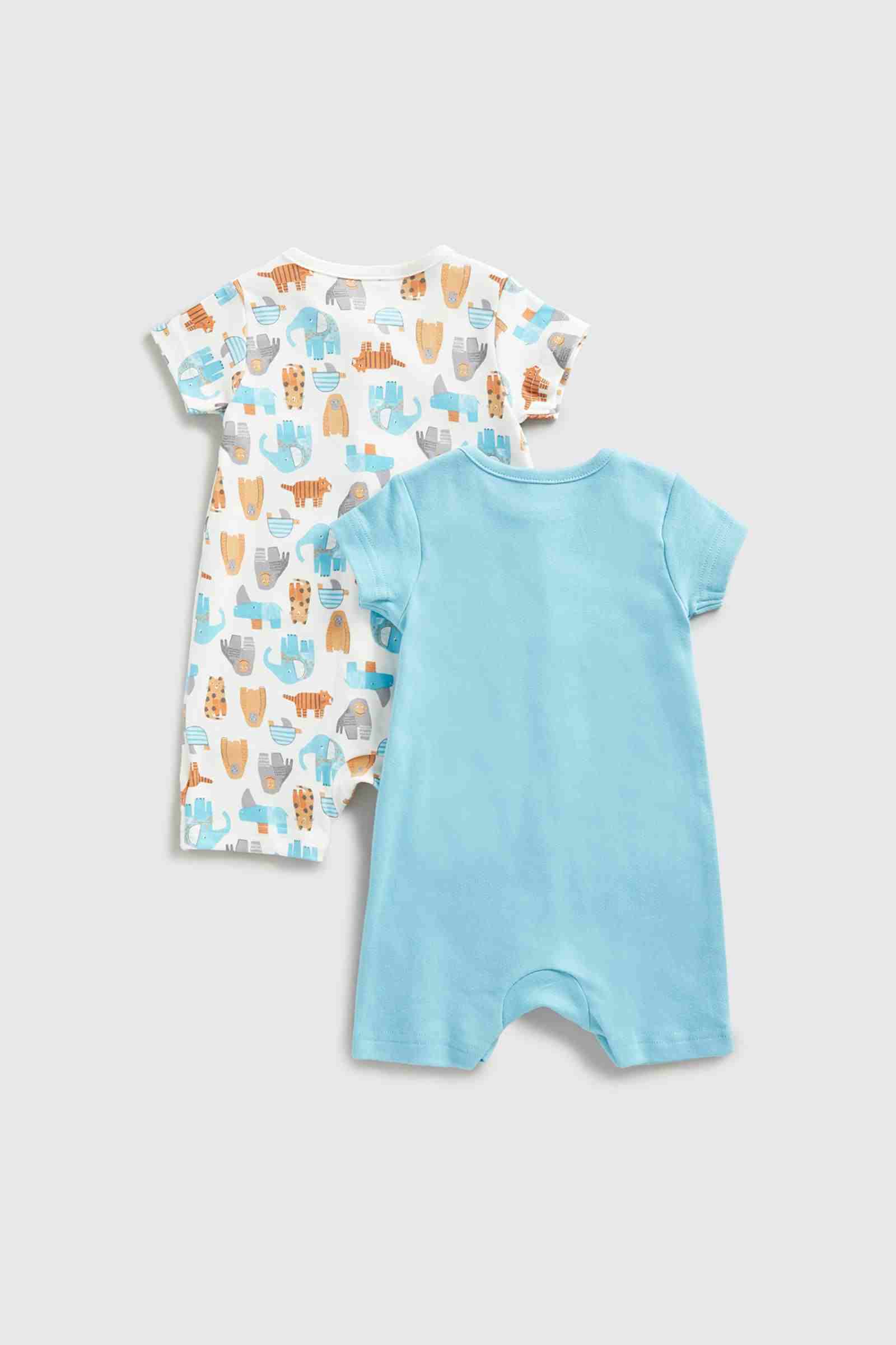 https://cdn.fynd.com/v2/falling-surf-7c8bb8/fyprod/wrkr/products/pictures/item/free/original/mothercare/GF035/1/Gfpt-sI1yC-410400859001_2.jpeg