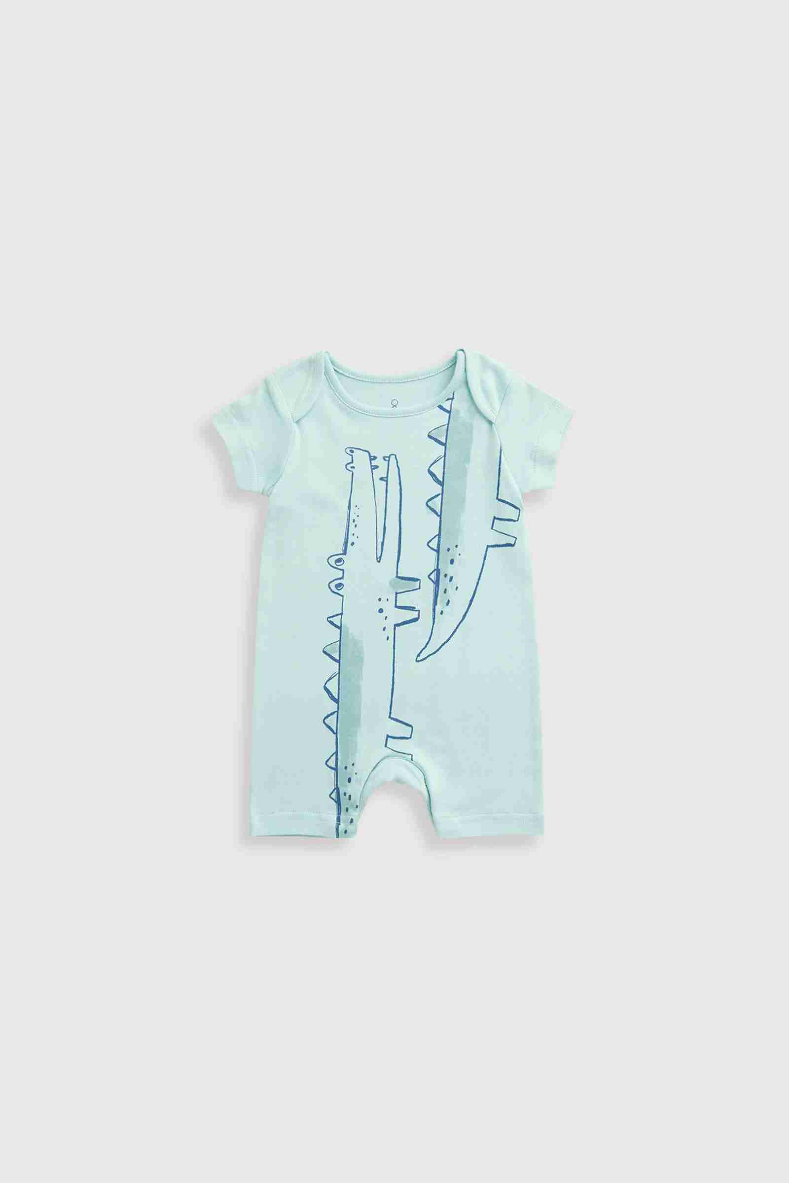 https://cdn.fynd.com/v2/falling-surf-7c8bb8/fyprod/wrkr/products/pictures/item/free/original/mothercare/GF036/2/ZCjbzxIEQO-410400874001_3.jpeg