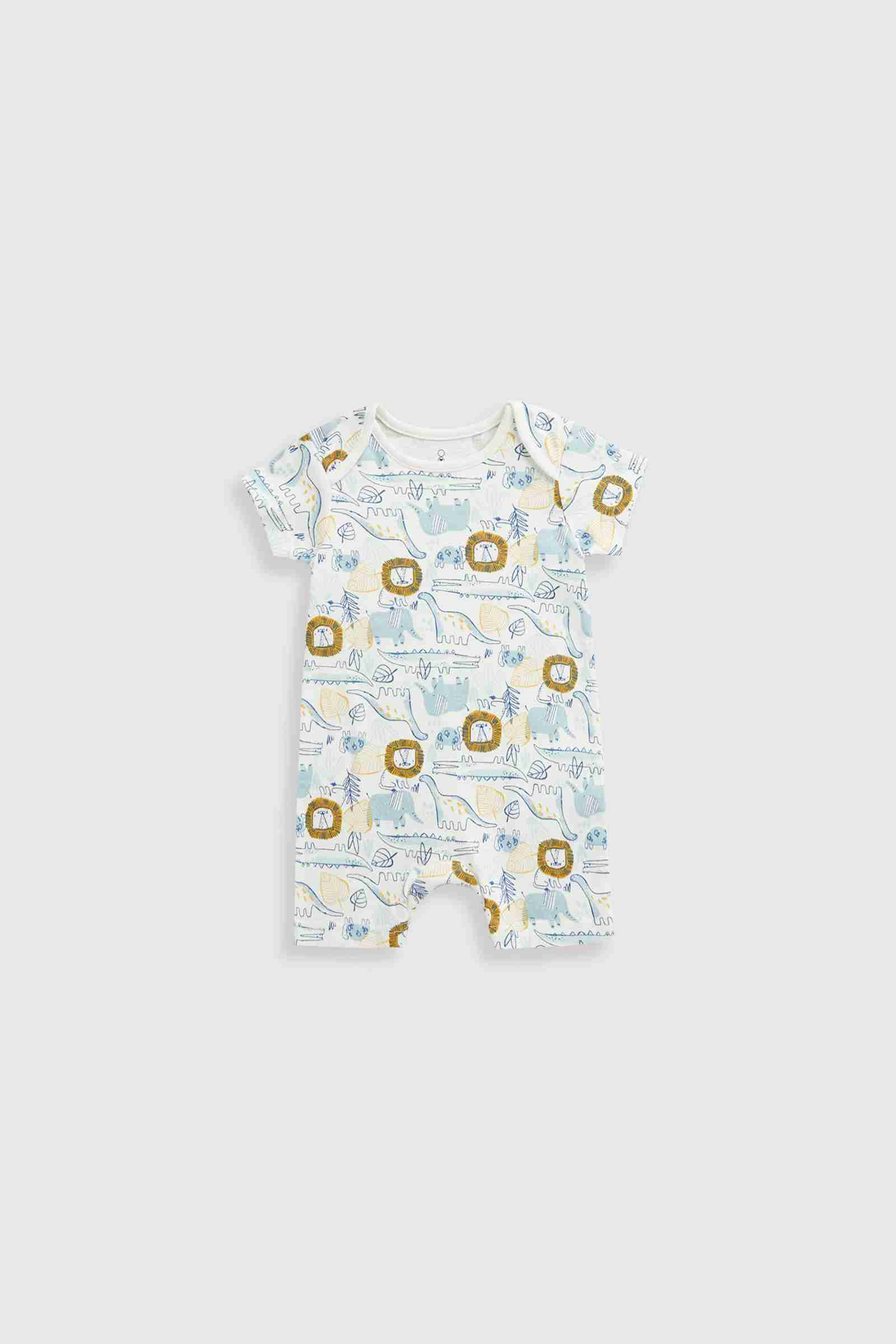 https://cdn.fynd.com/v2/falling-surf-7c8bb8/fyprod/wrkr/products/pictures/item/free/original/mothercare/GF036/3/ggdFlLnl2K-410400874001_4.jpeg