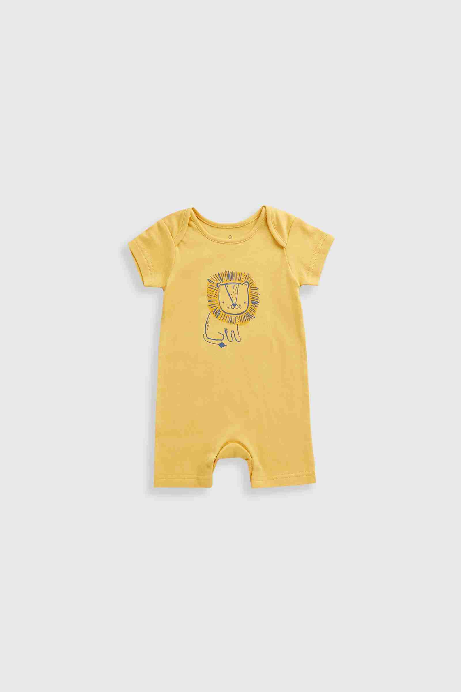 https://cdn.fynd.com/v2/falling-surf-7c8bb8/fyprod/wrkr/products/pictures/item/free/original/mothercare/GF036/4/CPepwO0T-R-410400874001_5.jpeg