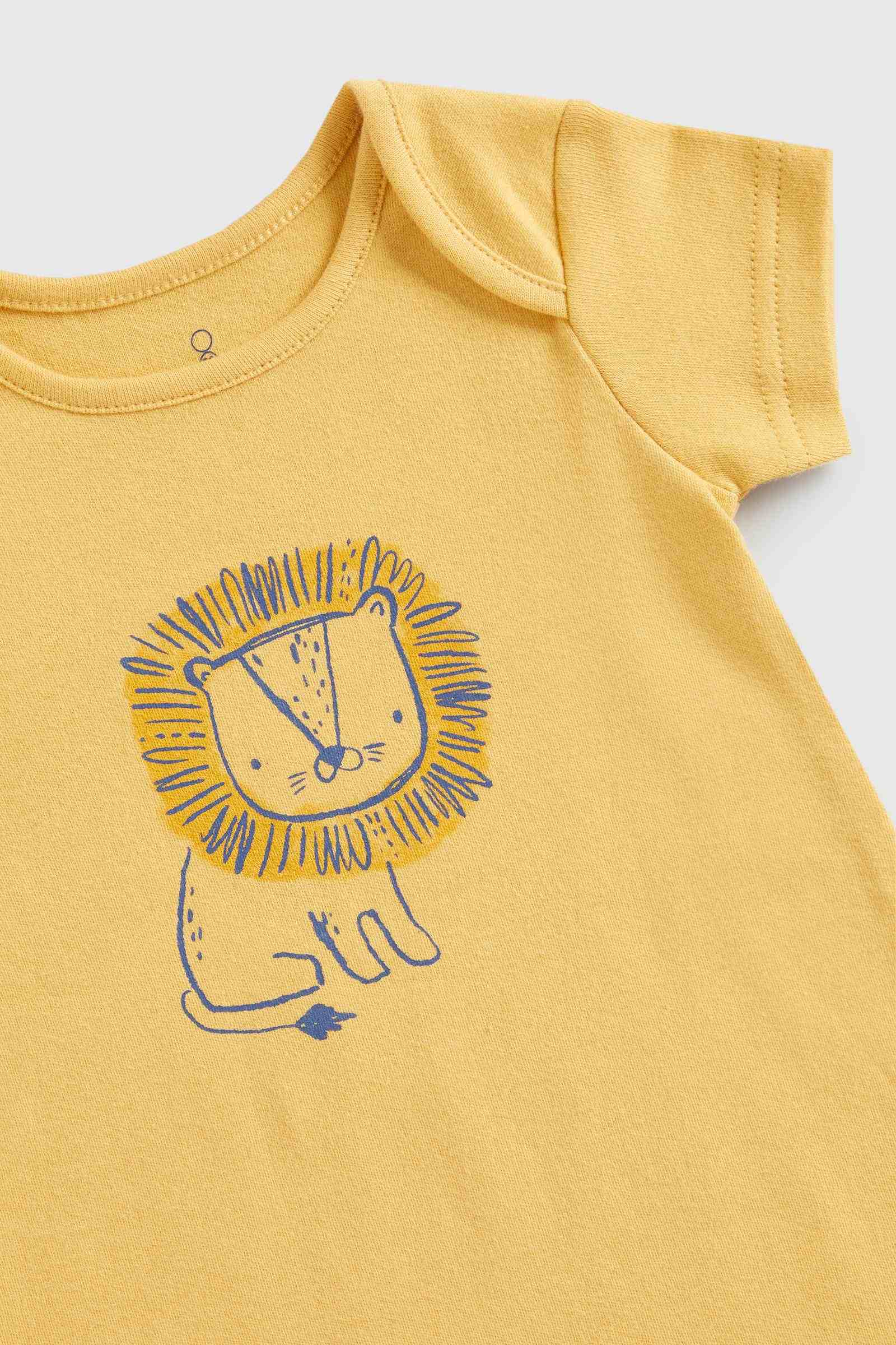 https://cdn.fynd.com/v2/falling-surf-7c8bb8/fyprod/wrkr/products/pictures/item/free/original/mothercare/GF036/5/t5SNC6QhQX-410400874001_6.jpeg