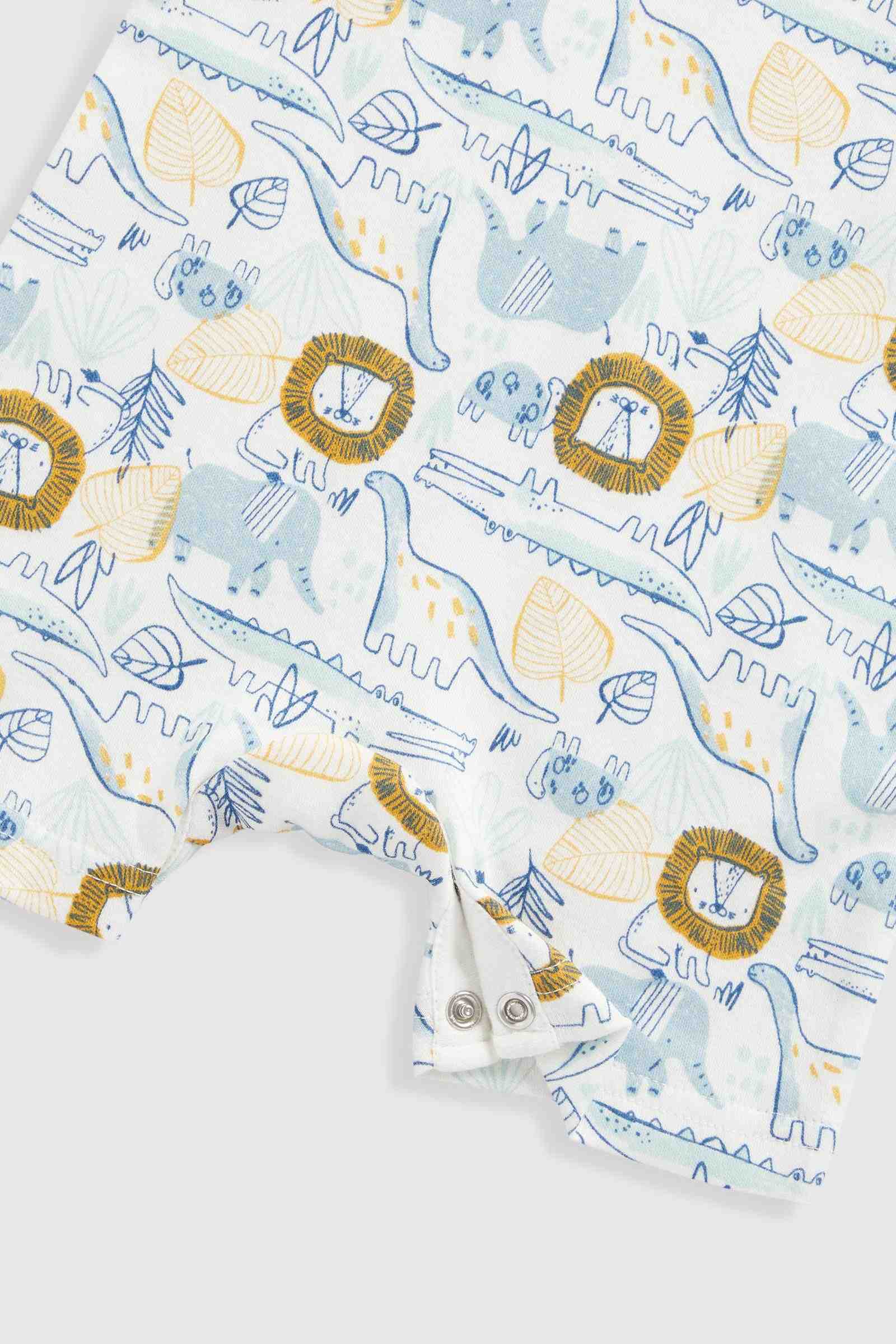 https://cdn.fynd.com/v2/falling-surf-7c8bb8/fyprod/wrkr/products/pictures/item/free/original/mothercare/GF036/6/ib4RPT5XVi-410400874001_7.jpeg
