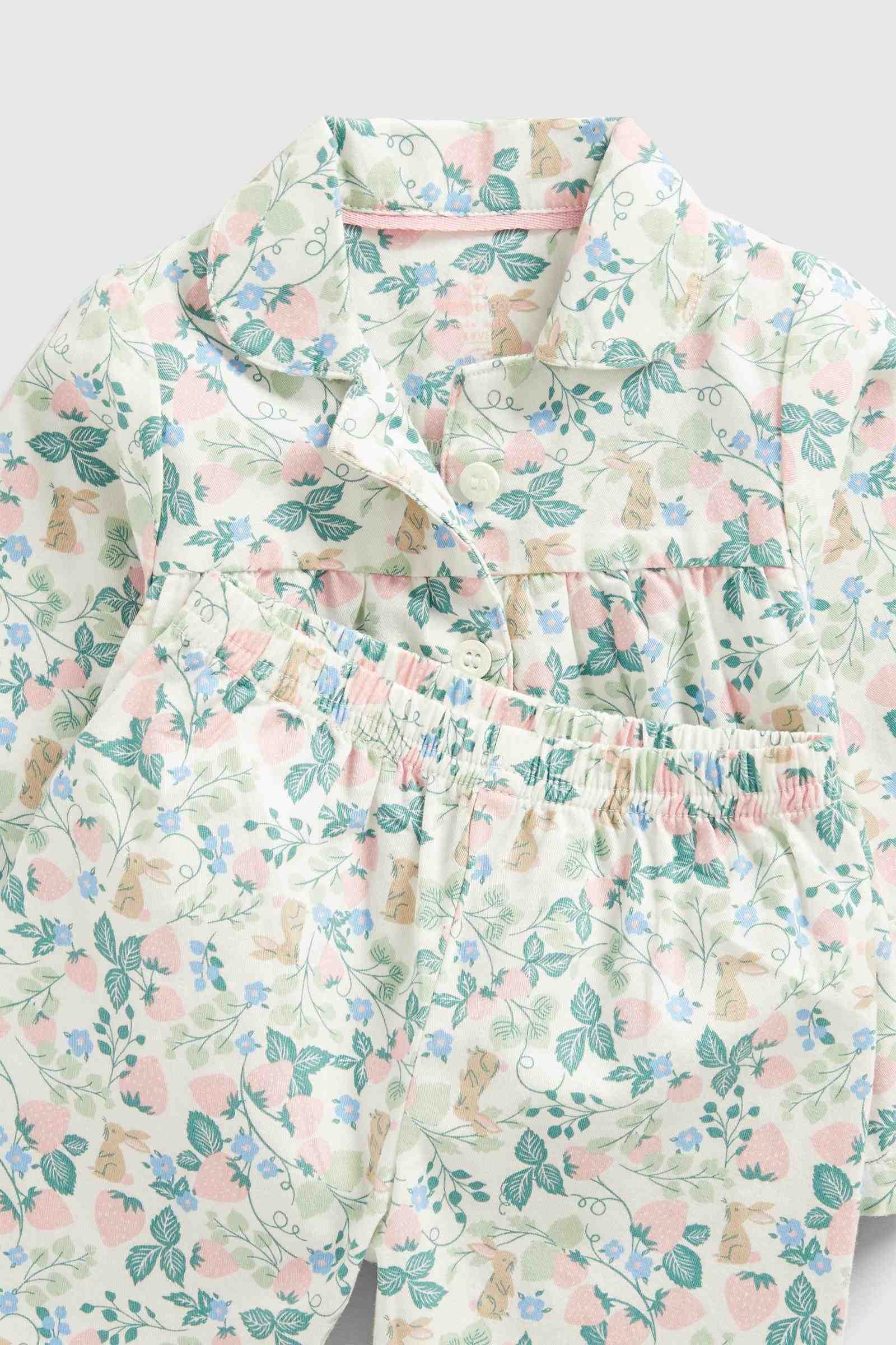 https://cdn.fynd.com/v2/falling-surf-7c8bb8/fyprod/wrkr/products/pictures/item/free/original/mothercare/GF048/2/WeJ8UpZTjo-410400876001_3.jpeg