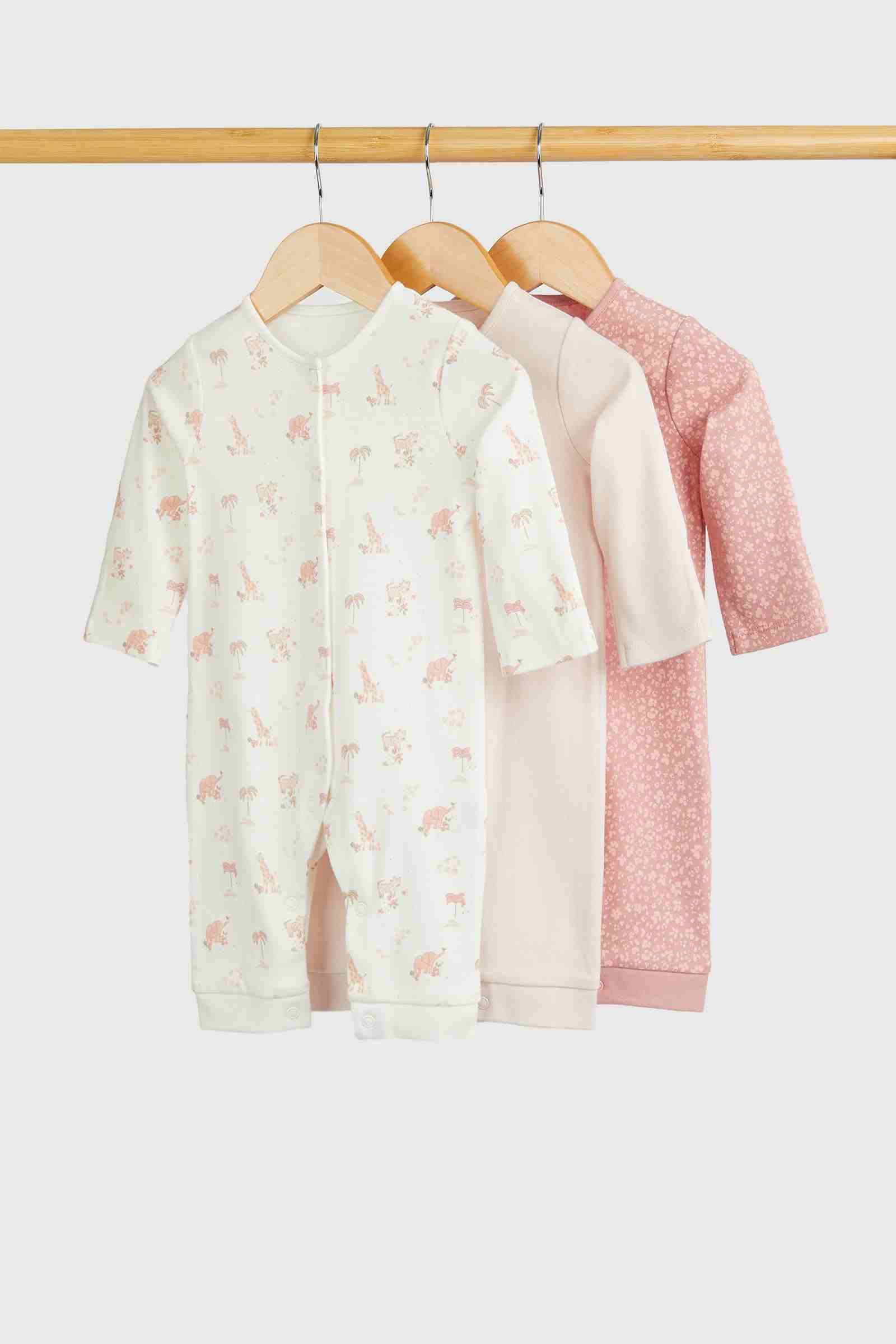 https://cdn.fynd.com/v2/falling-surf-7c8bb8/fyprod/wrkr/products/pictures/item/free/original/mothercare/GF054/0/jCIb8s_a-M-410400877001_1.jpeg